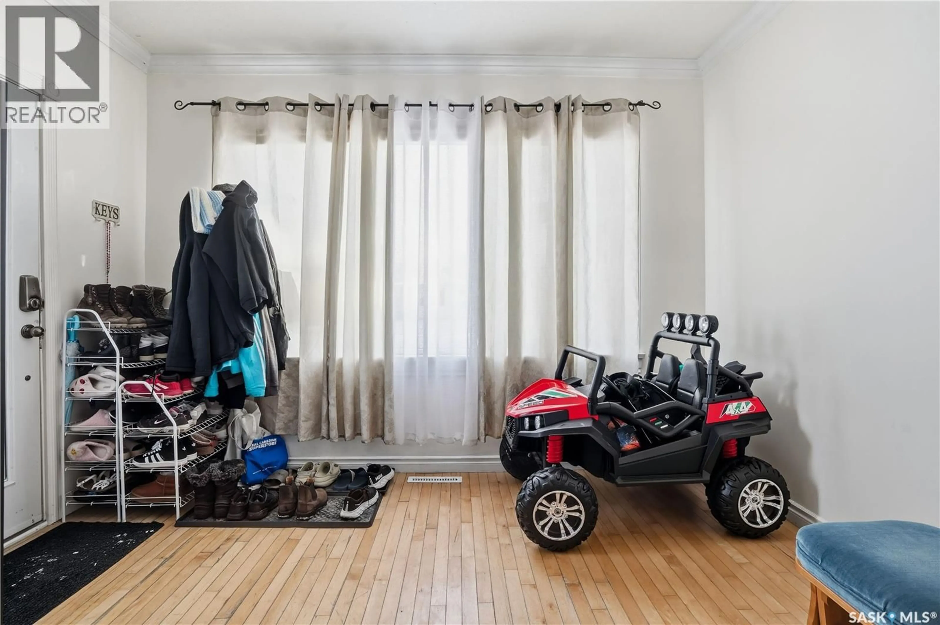 Unknown for 1562 ARGYLE STREET, Regina Saskatchewan S4T3S3