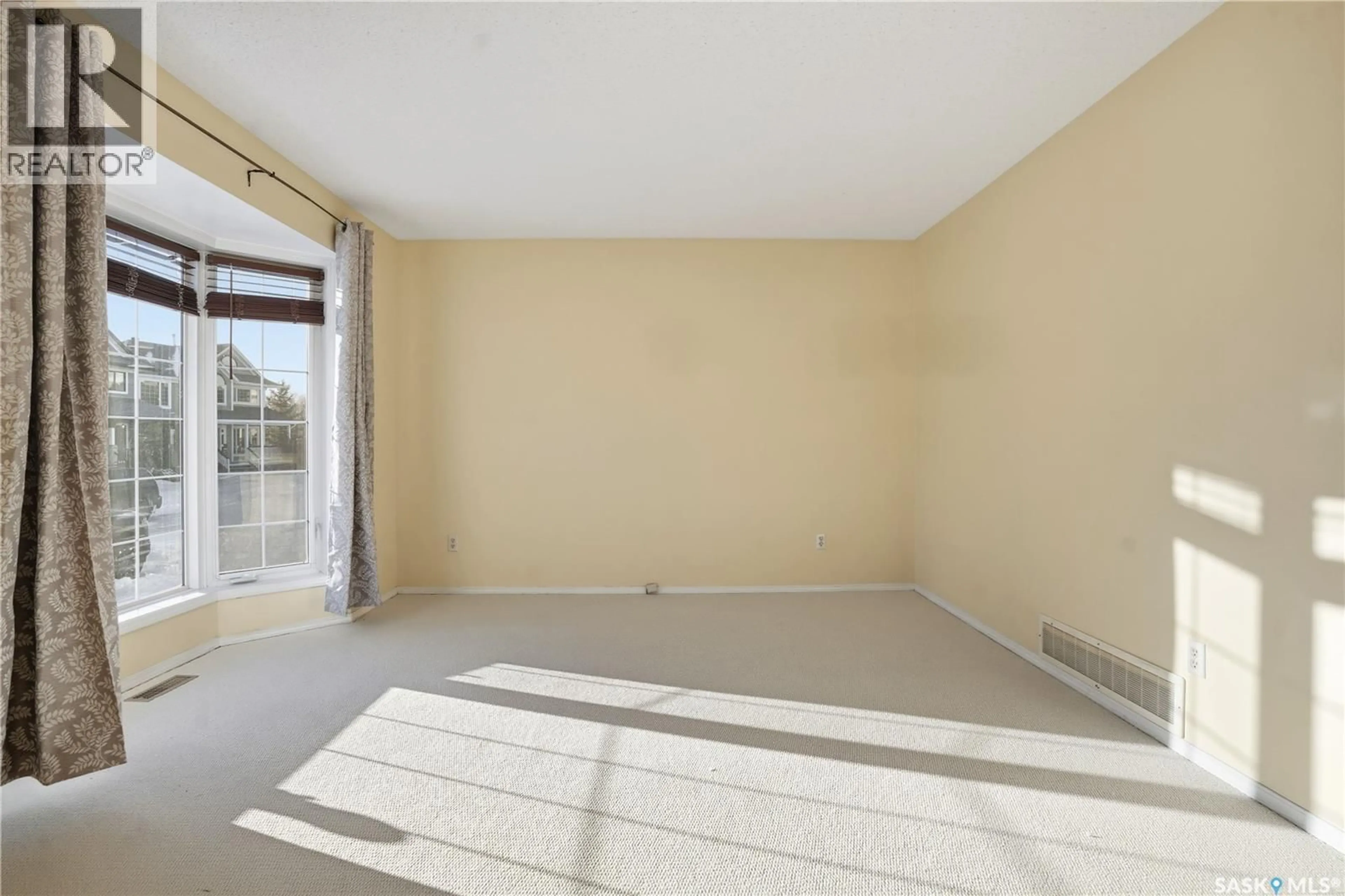 A pic of a room for 5169 DONNELLY CRESCENT, Regina Saskatchewan S4X4M9