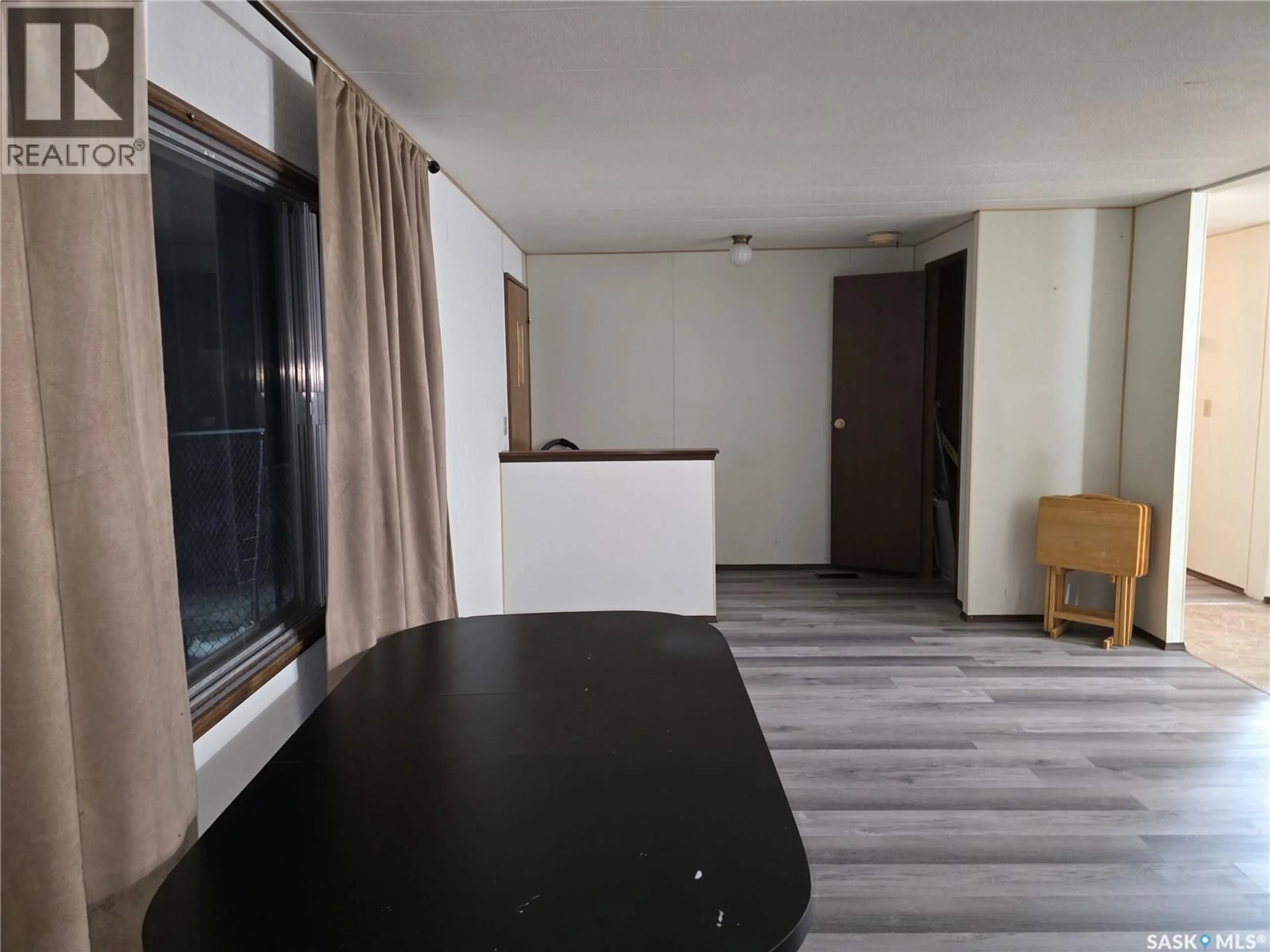 A pic of a room for 302 1ST AVENUE, Beechy Saskatchewan S0L0C0