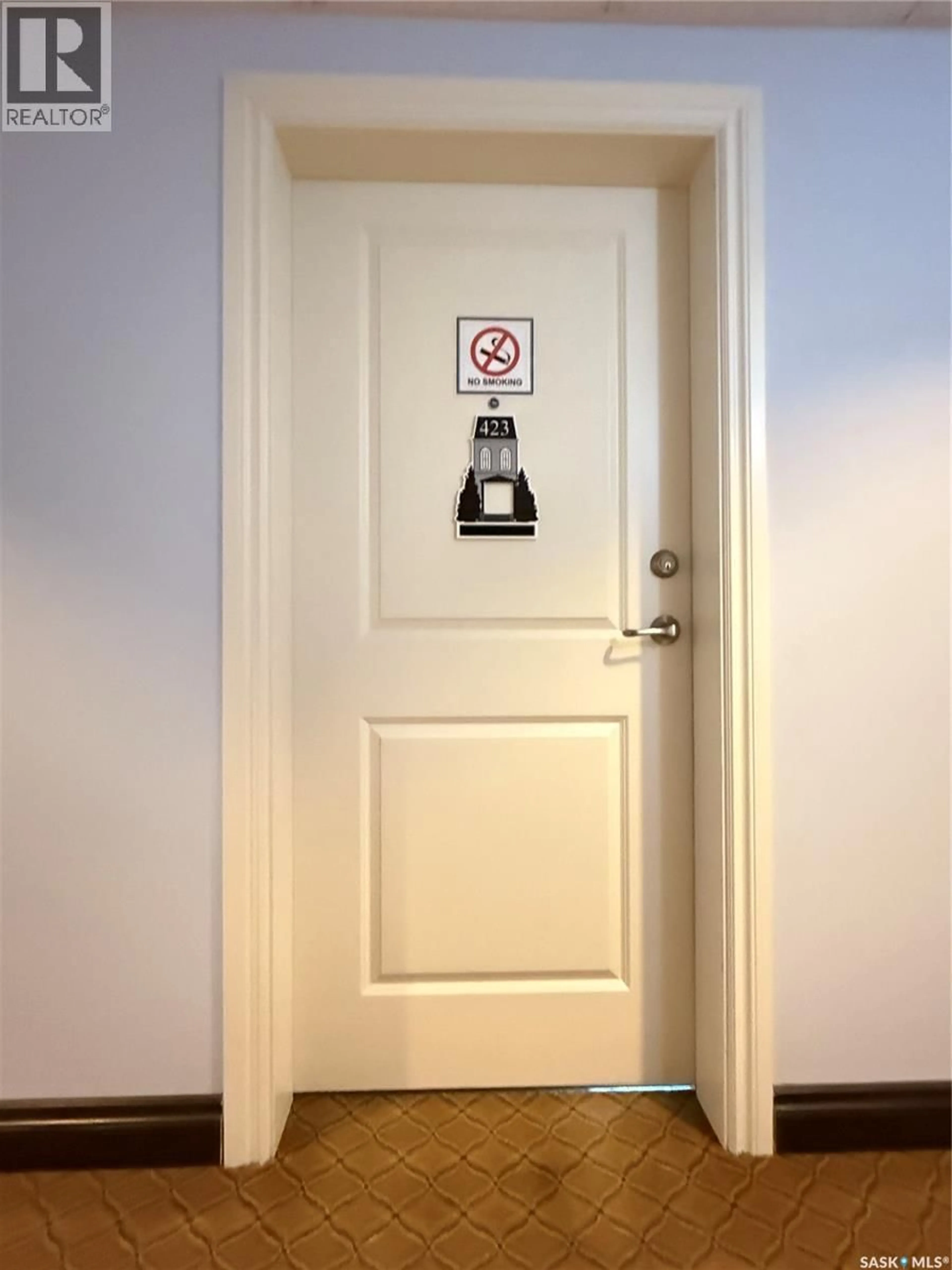 Unknown for E - 423 680 7TH AVENUE, Melville Saskatchewan S0A2P0