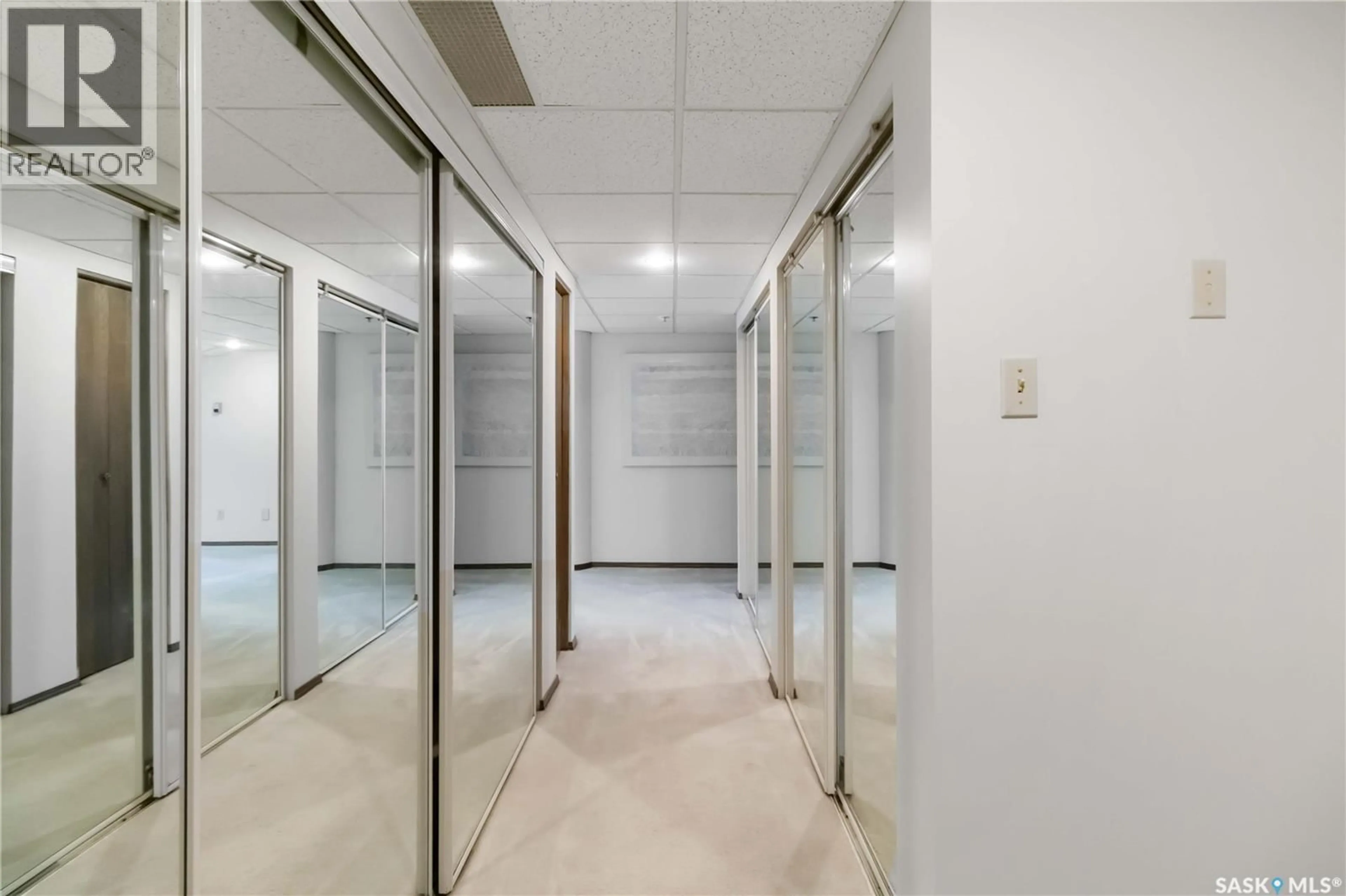 Unknown for 611 - 301 UNIVERSITY DRIVE, Saskatoon Saskatchewan S7N3Z1