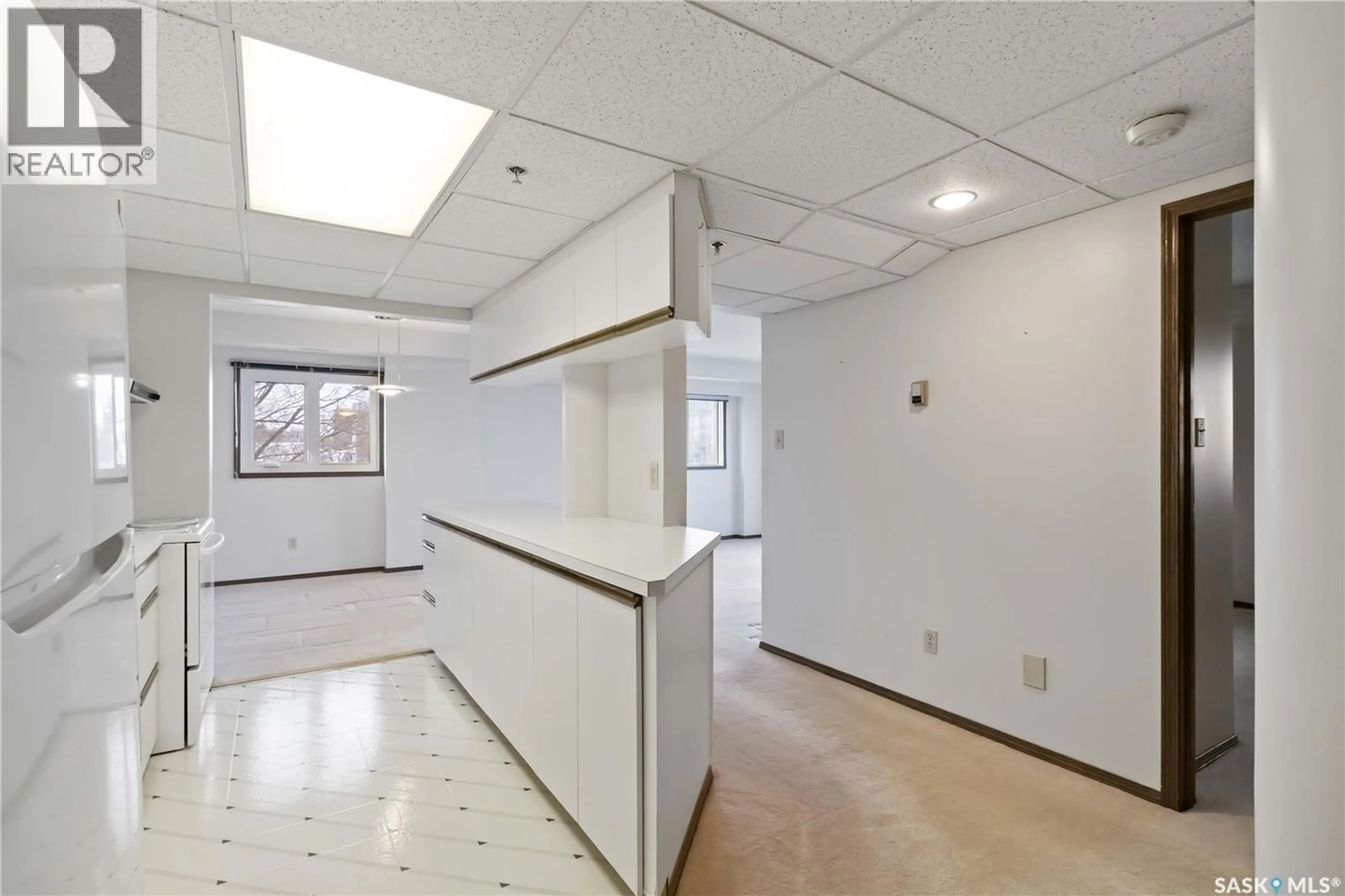 A pic of a room for 611 - 301 UNIVERSITY DRIVE, Saskatoon Saskatchewan S7N3Z1