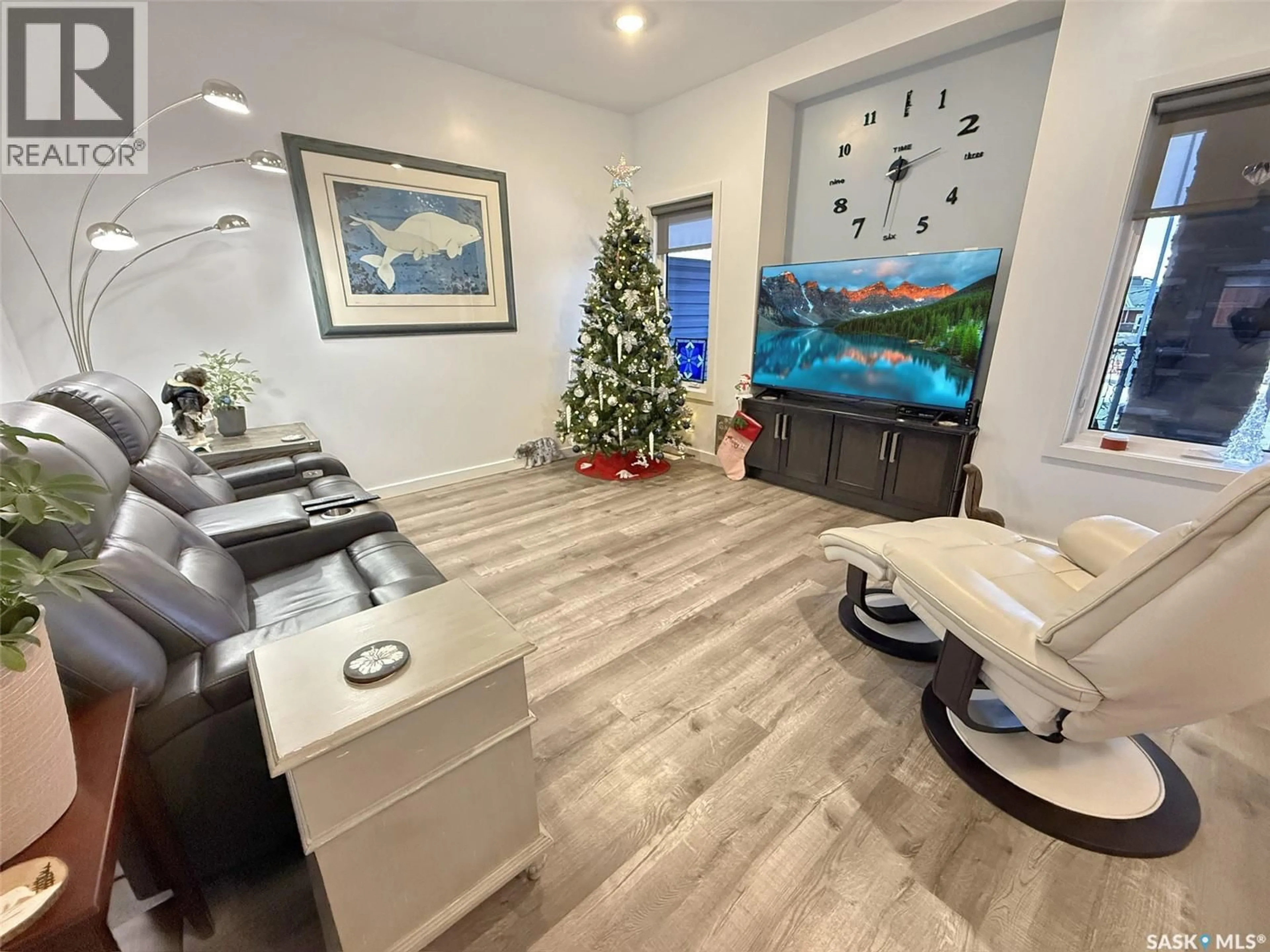 Unknown for 525 DOUGLAS DRIVE, Swift Current Saskatchewan S9H5R6