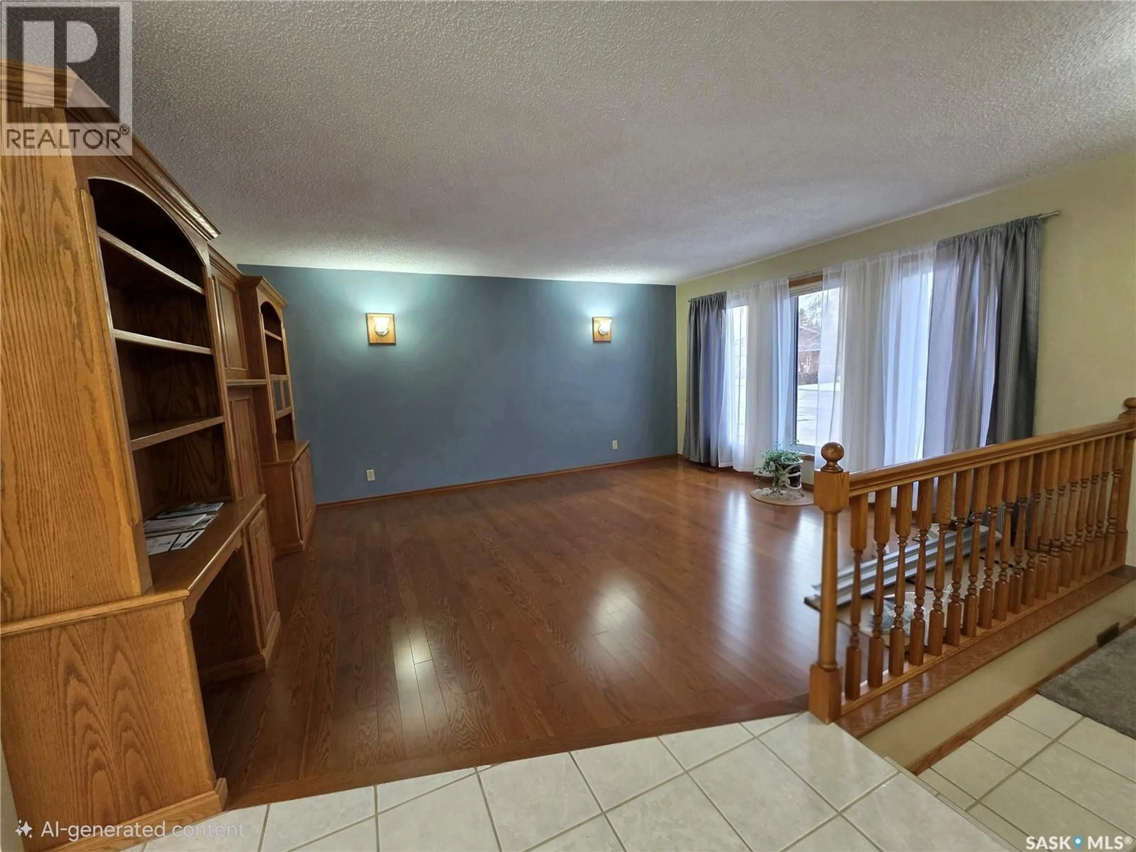 A pic of a room for 353 WALSH TRAIL, Swift Current Saskatchewan S9H4R3