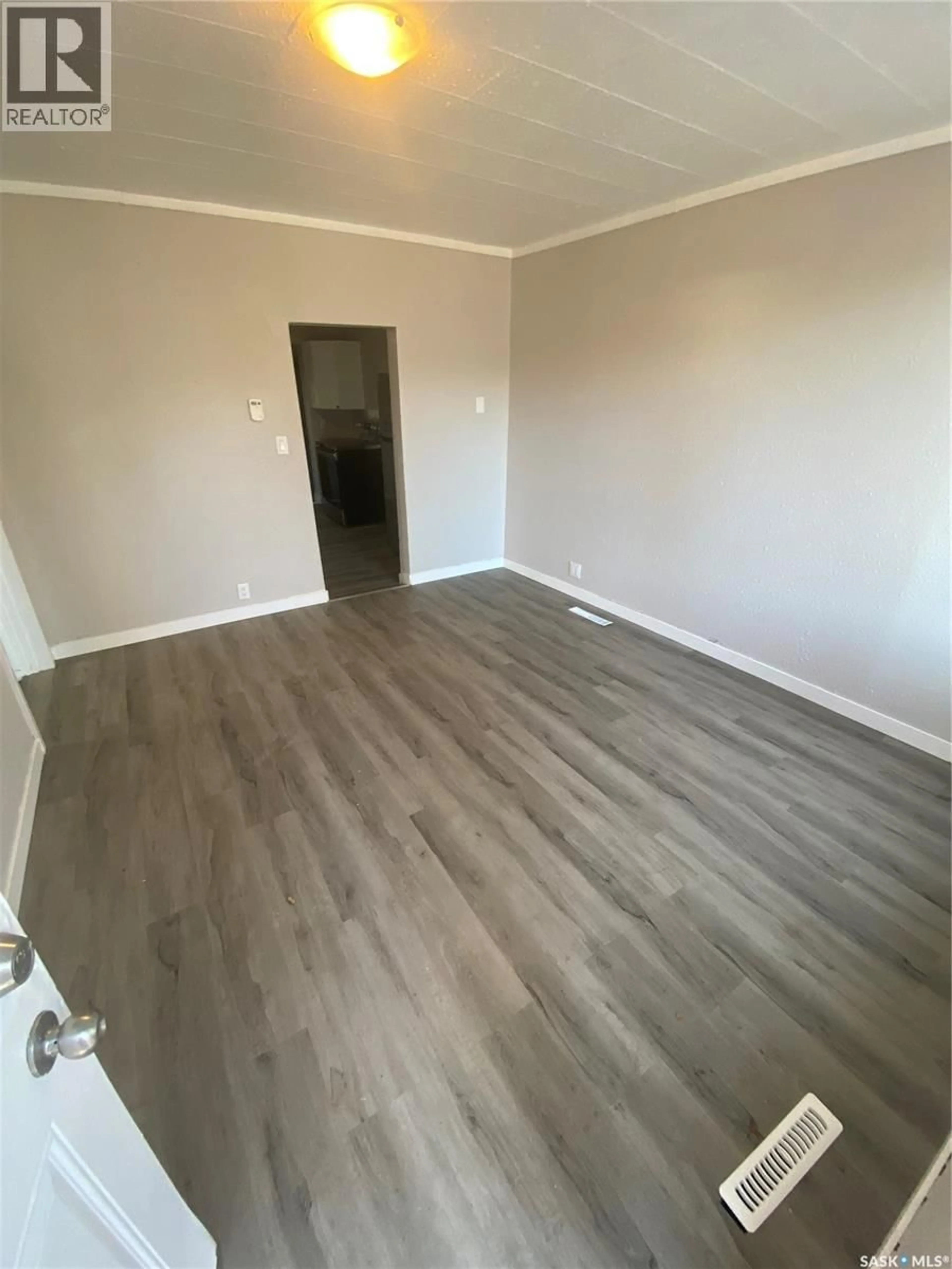 A pic of a room for 1945 WALLACE STREET, Regina Saskatchewan S4N4A1