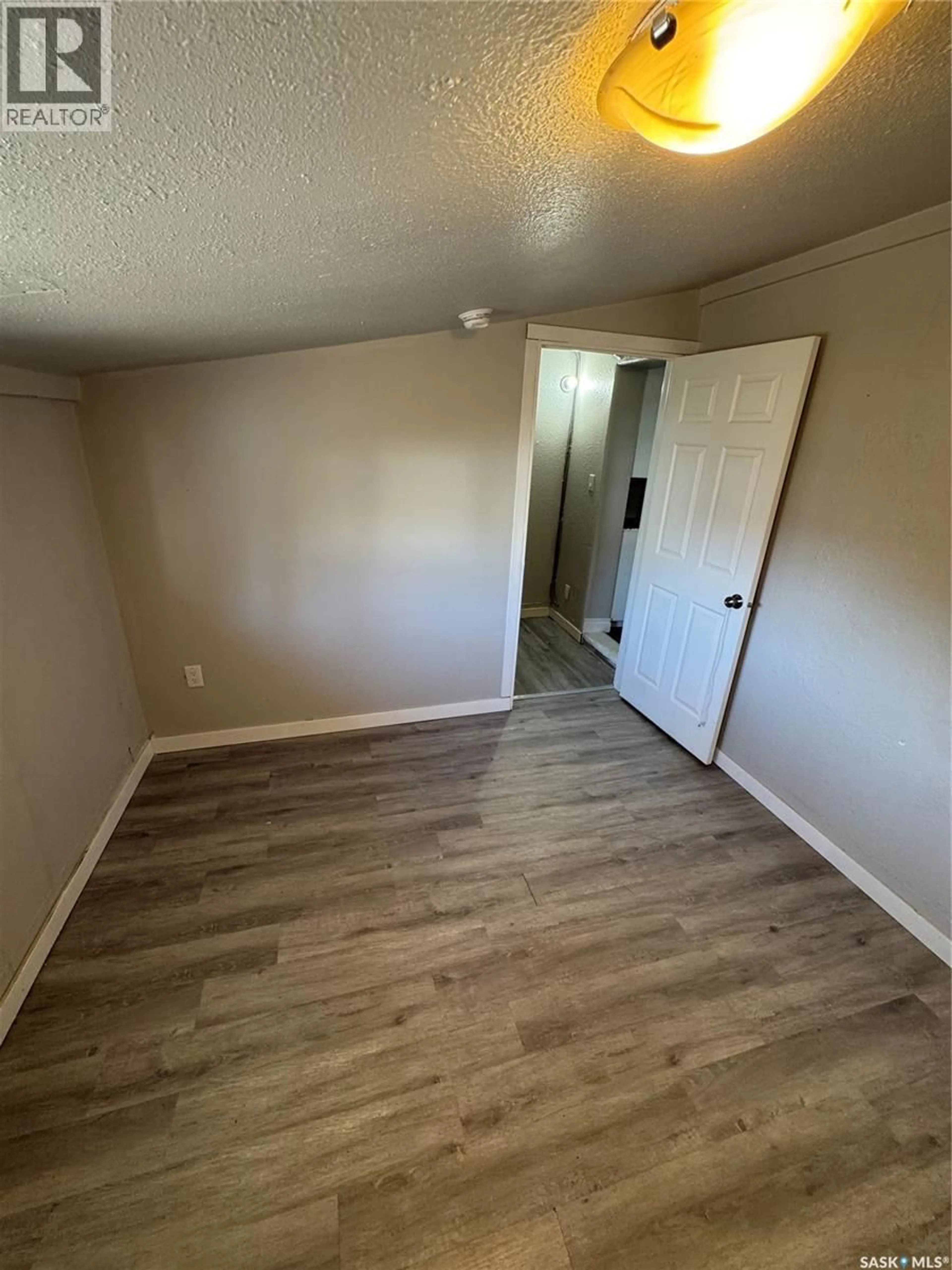 A pic of a room for 1945 WALLACE STREET, Regina Saskatchewan S4N4A1