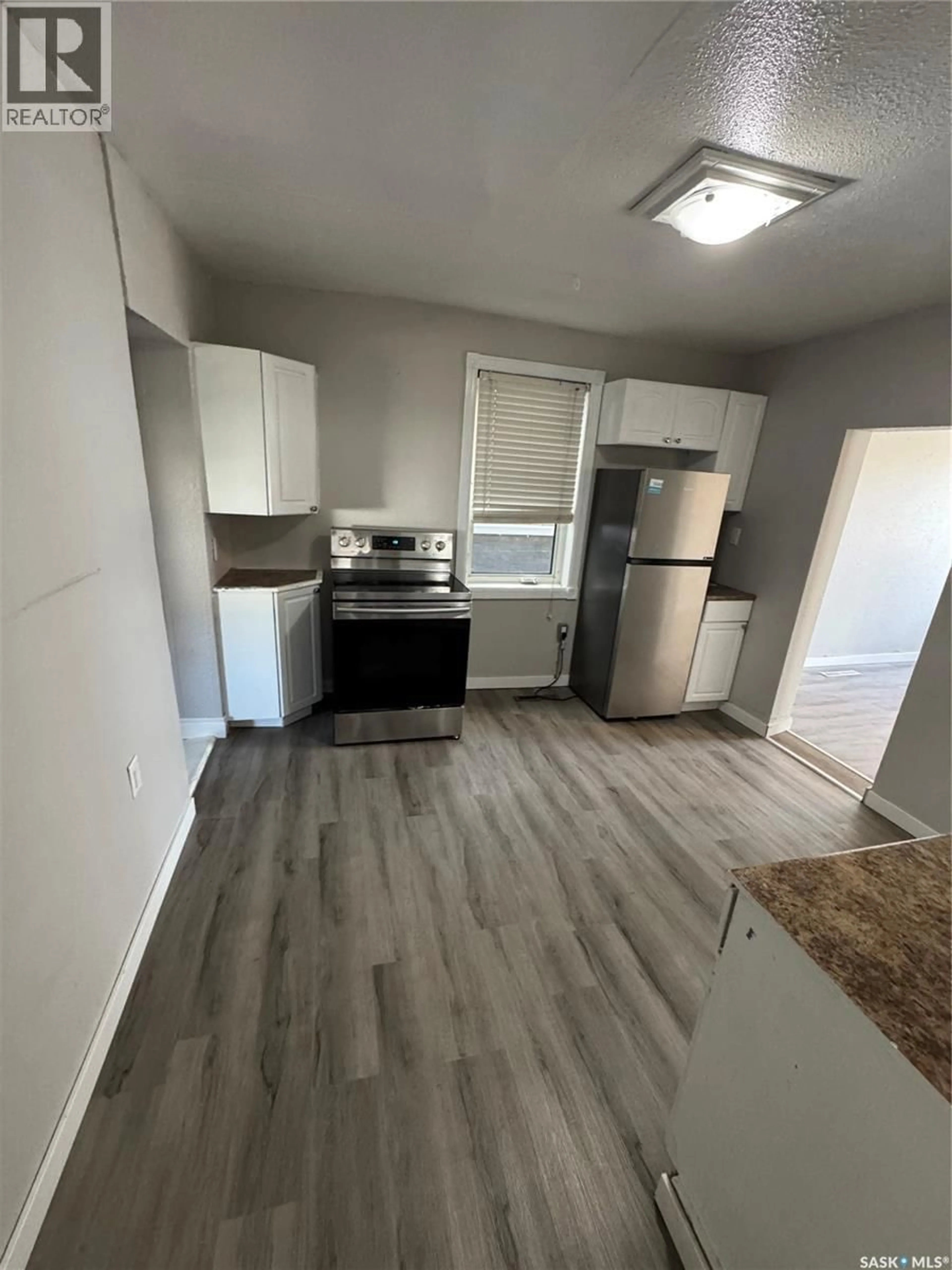 A pic of a room for 1945 WALLACE STREET, Regina Saskatchewan S4N4A1