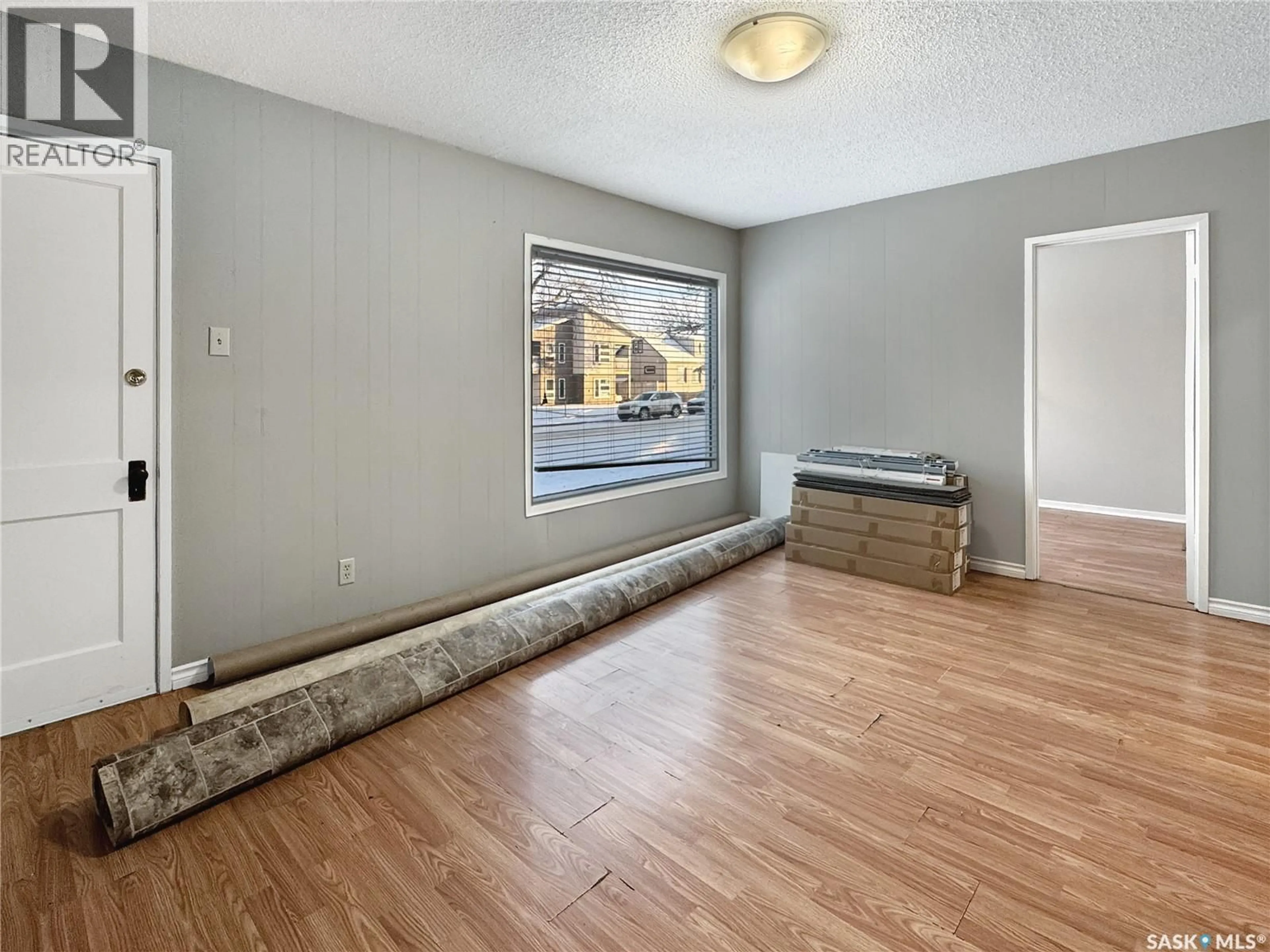 A pic of a room for 1341 103RD STREET, North Battleford Saskatchewan S9A1K9