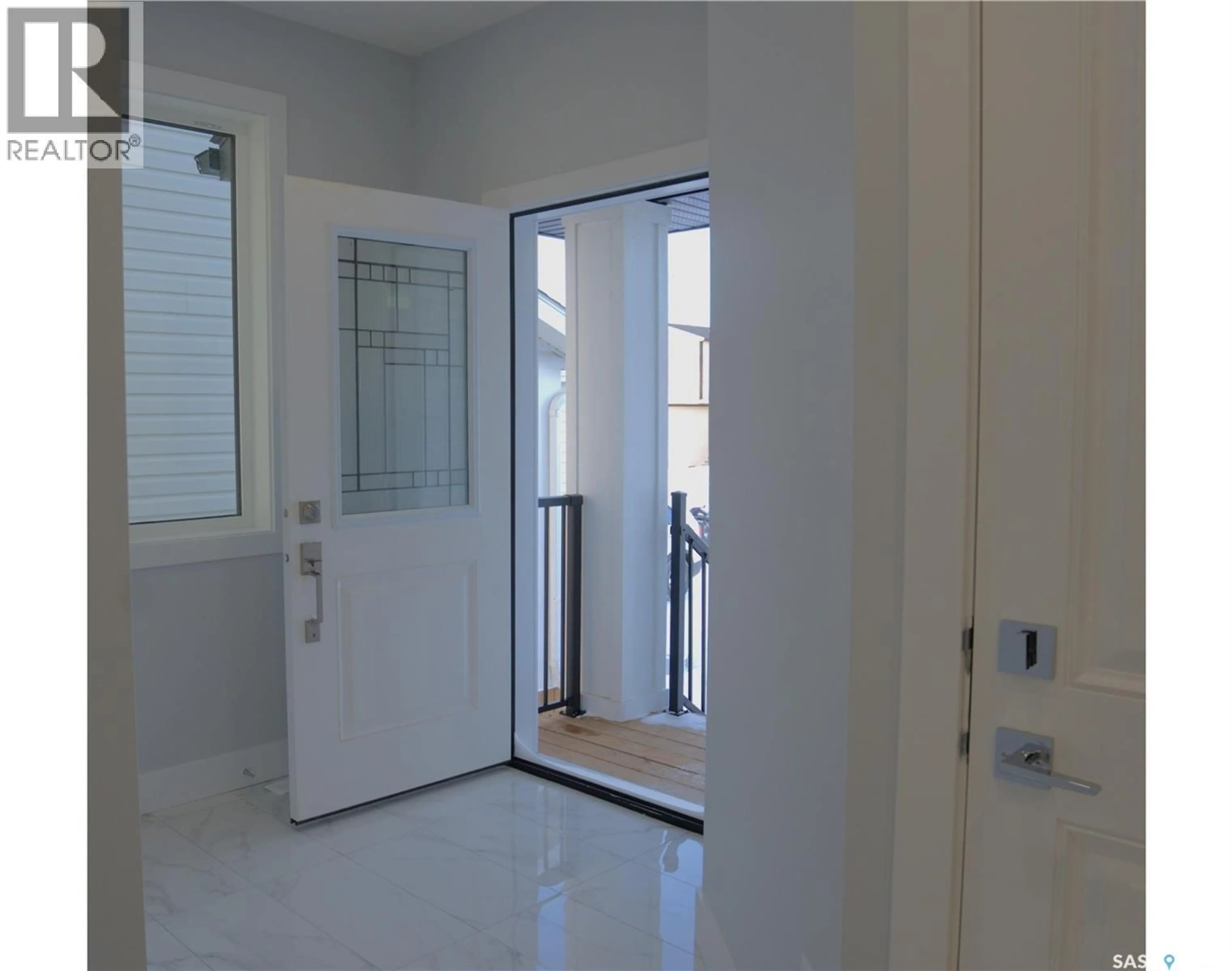 Unknown for 521 SHARMA CRESCENT, Saskatoon Saskatchewan S7W0Z5