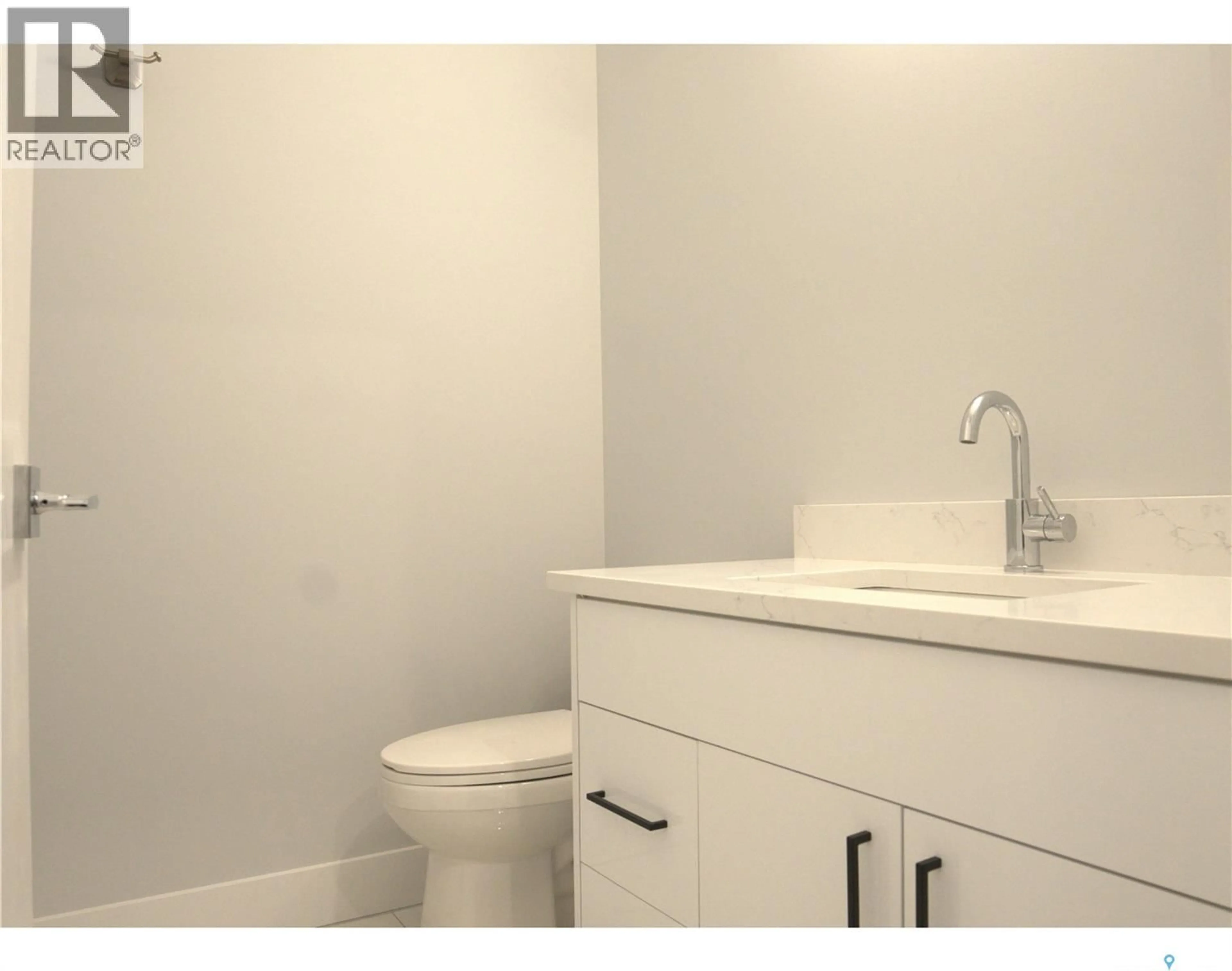 A pic of a room for 521 SHARMA CRESCENT, Saskatoon Saskatchewan S7W0Z5