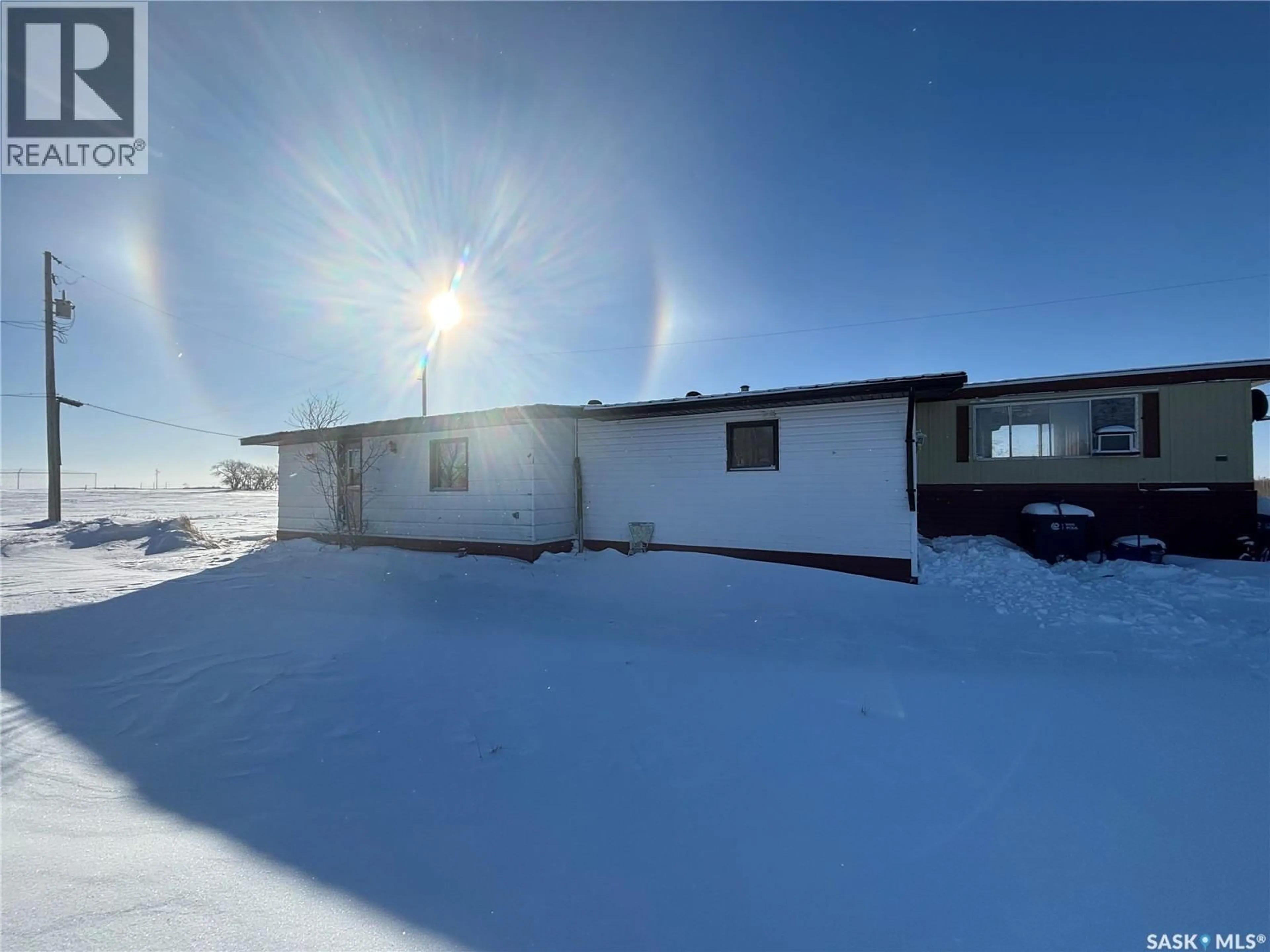Unknown for 194 HEWARD STREET, Creelman Saskatchewan S0C0X0