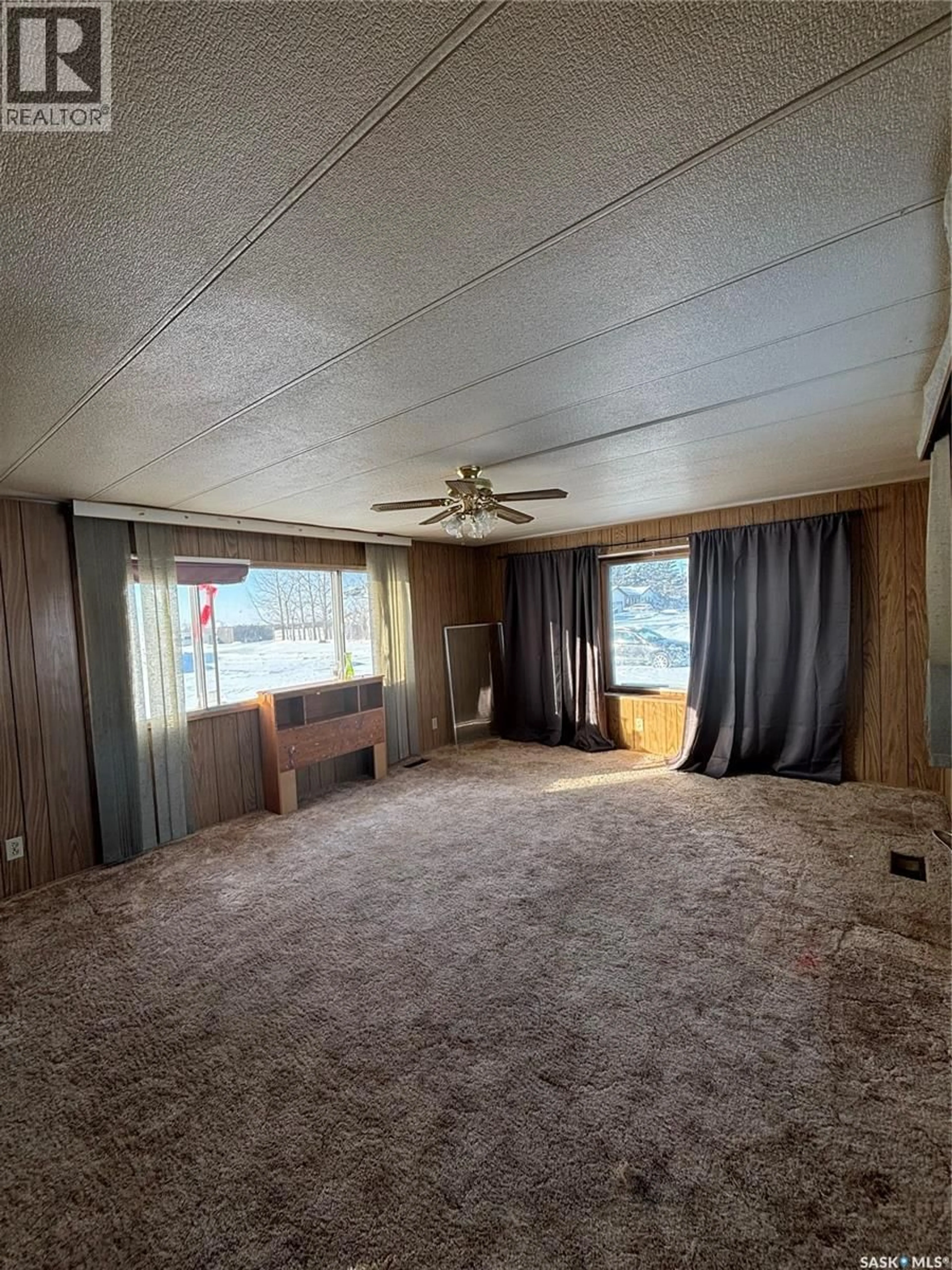 A pic of a room for 194 HEWARD STREET, Creelman Saskatchewan S0C0X0