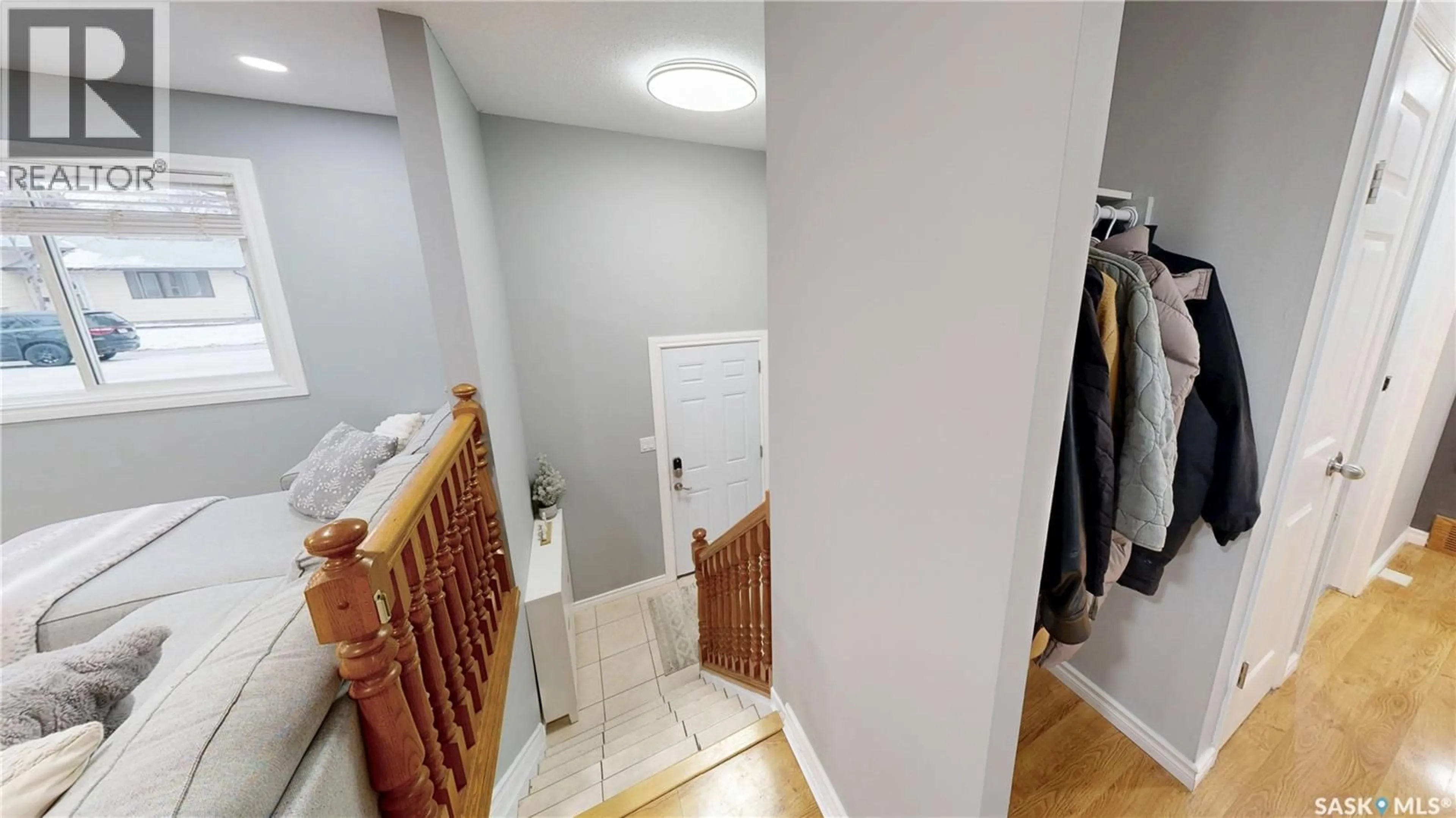 Unknown for 1714 7TH AVENUE, Regina Saskatchewan S4N4H1