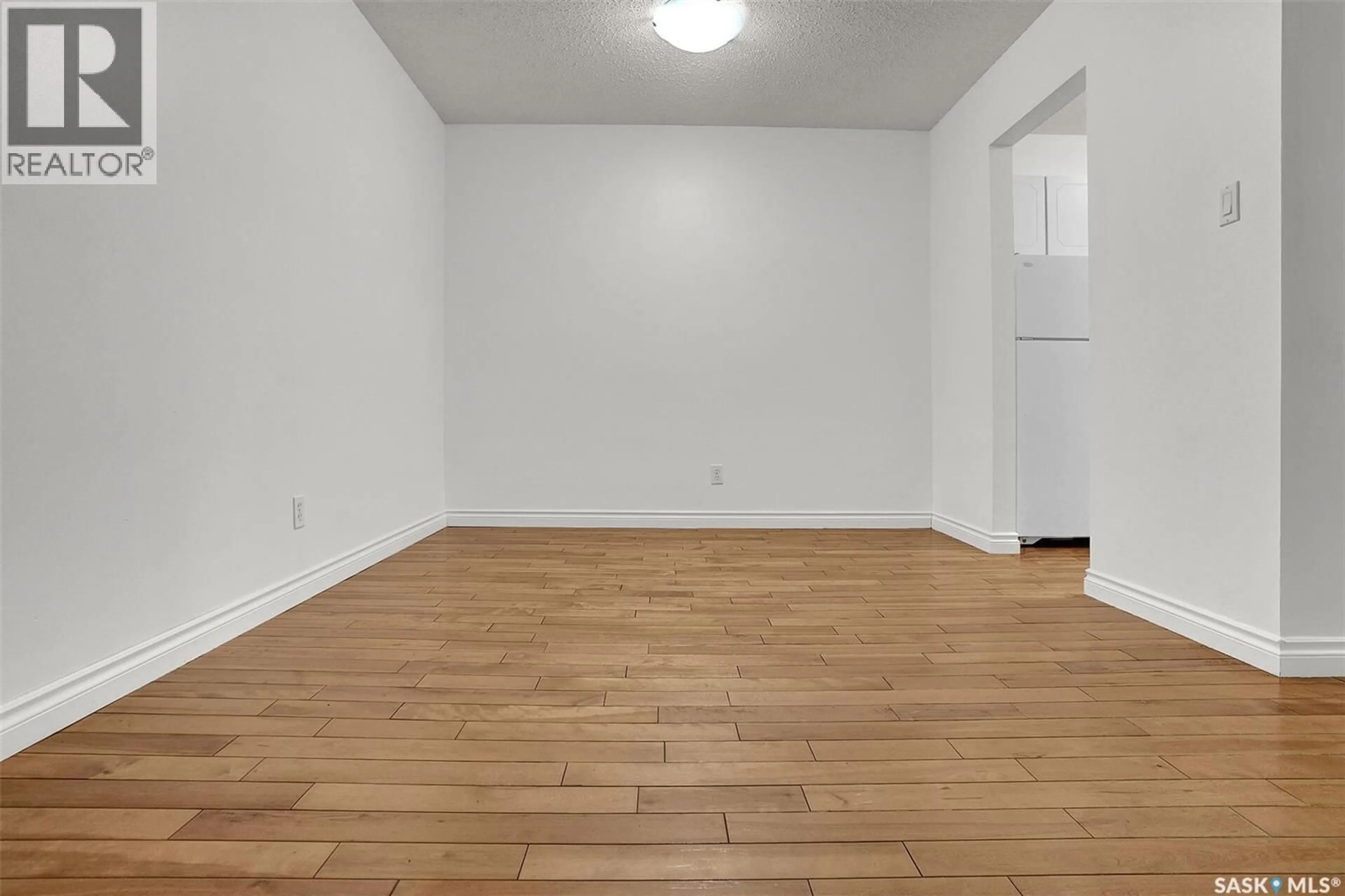 A pic of a room for 54B NOLLET AVENUE, Regina Saskatchewan S4T7P9