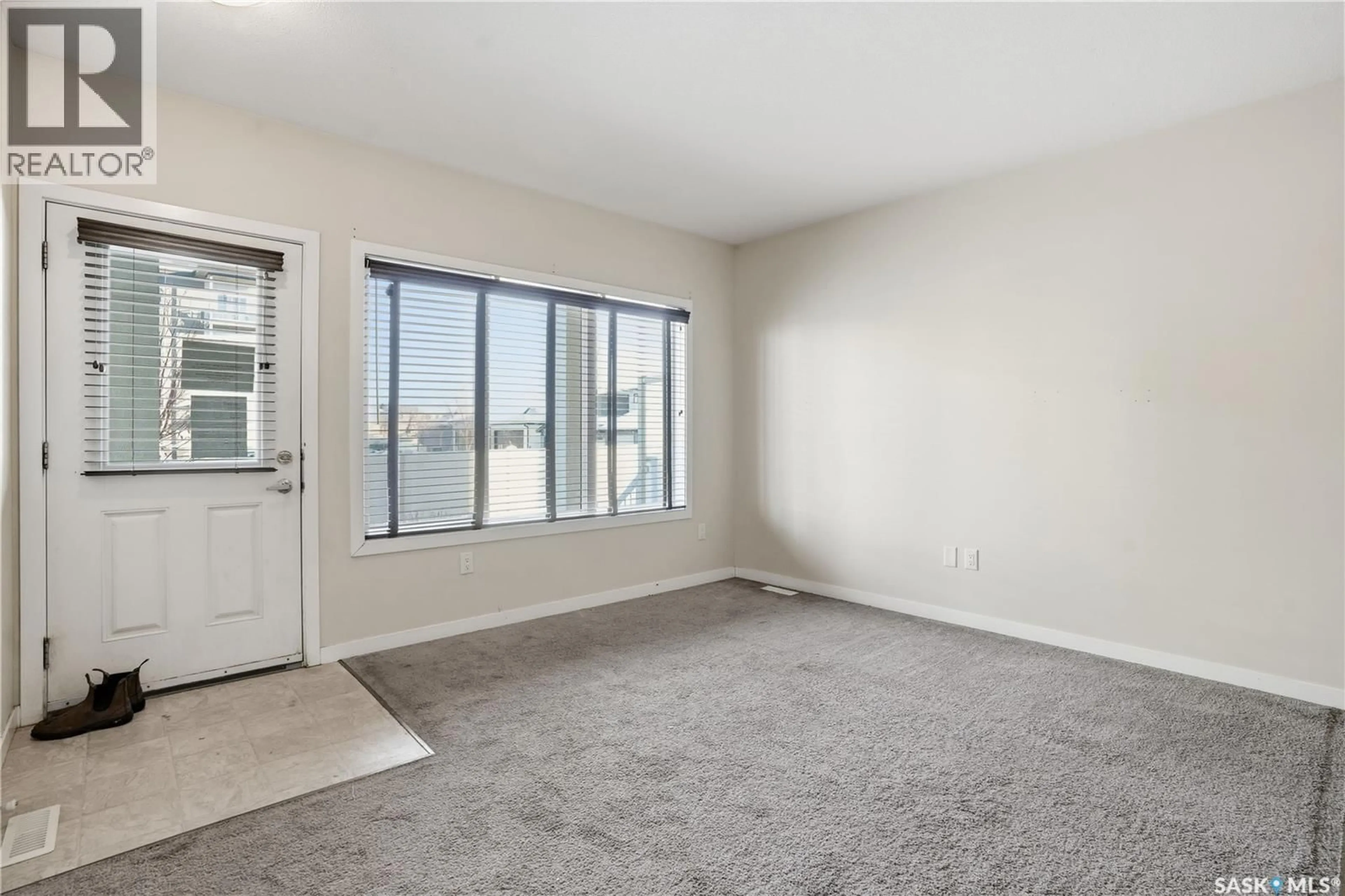 A pic of a room for 3355 - 307A GREEN POPPY STREET, Regina Saskatchewan S4V3P6