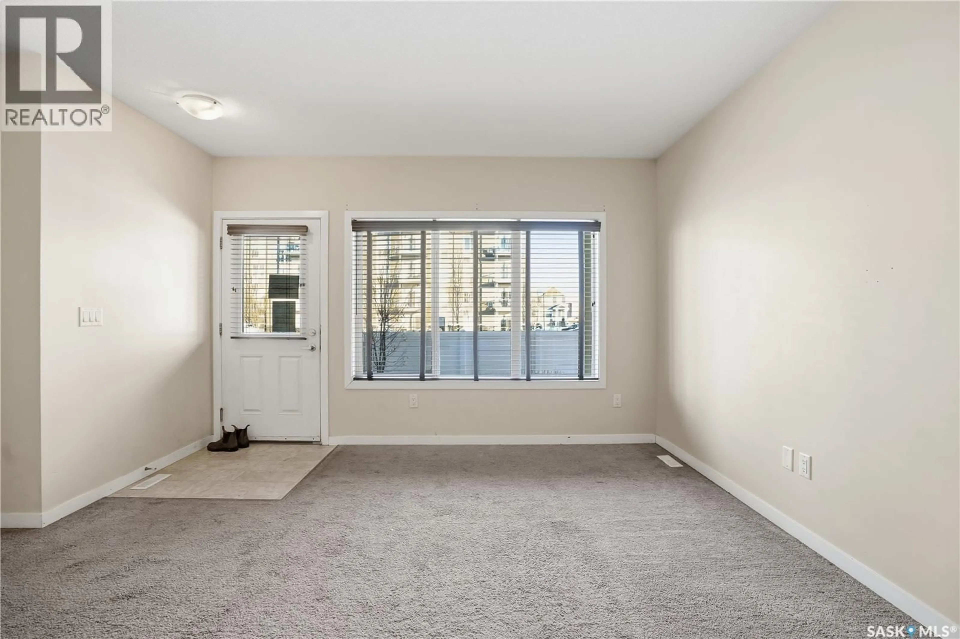 A pic of a room for 3355 - 307A GREEN POPPY STREET, Regina Saskatchewan S4V3P6