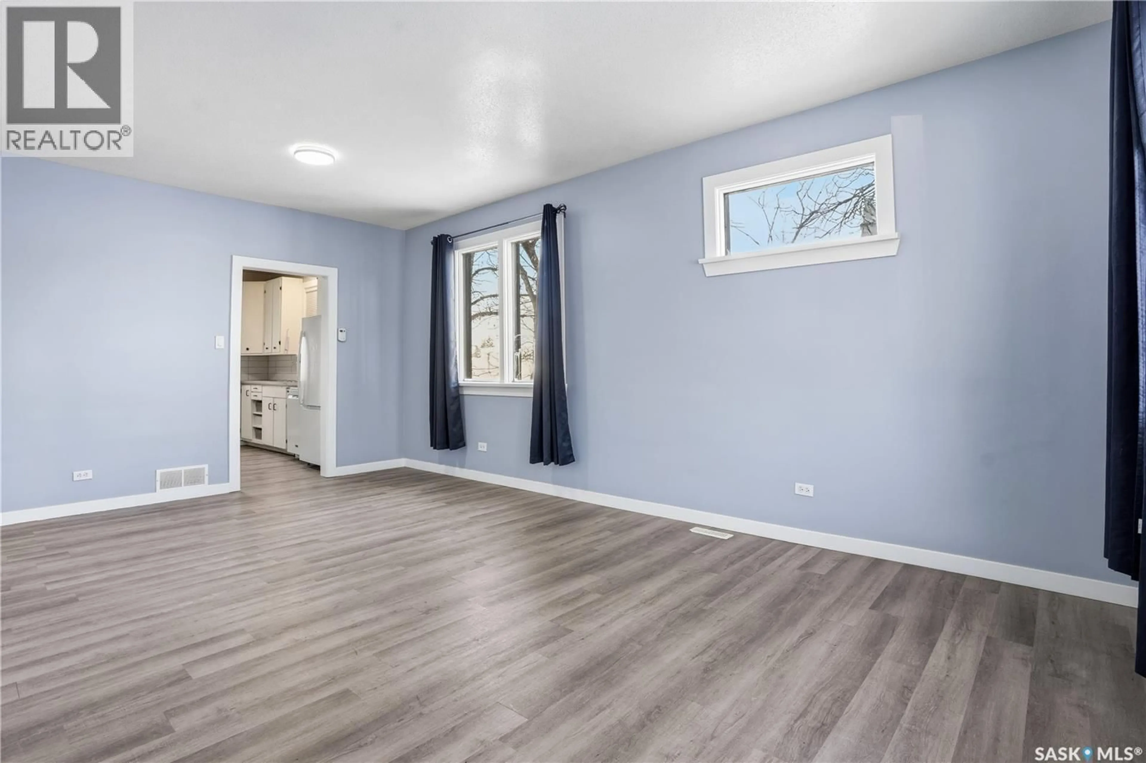 A pic of a room for 1300 ATHOL STREET, Regina Saskatchewan S4T3C5