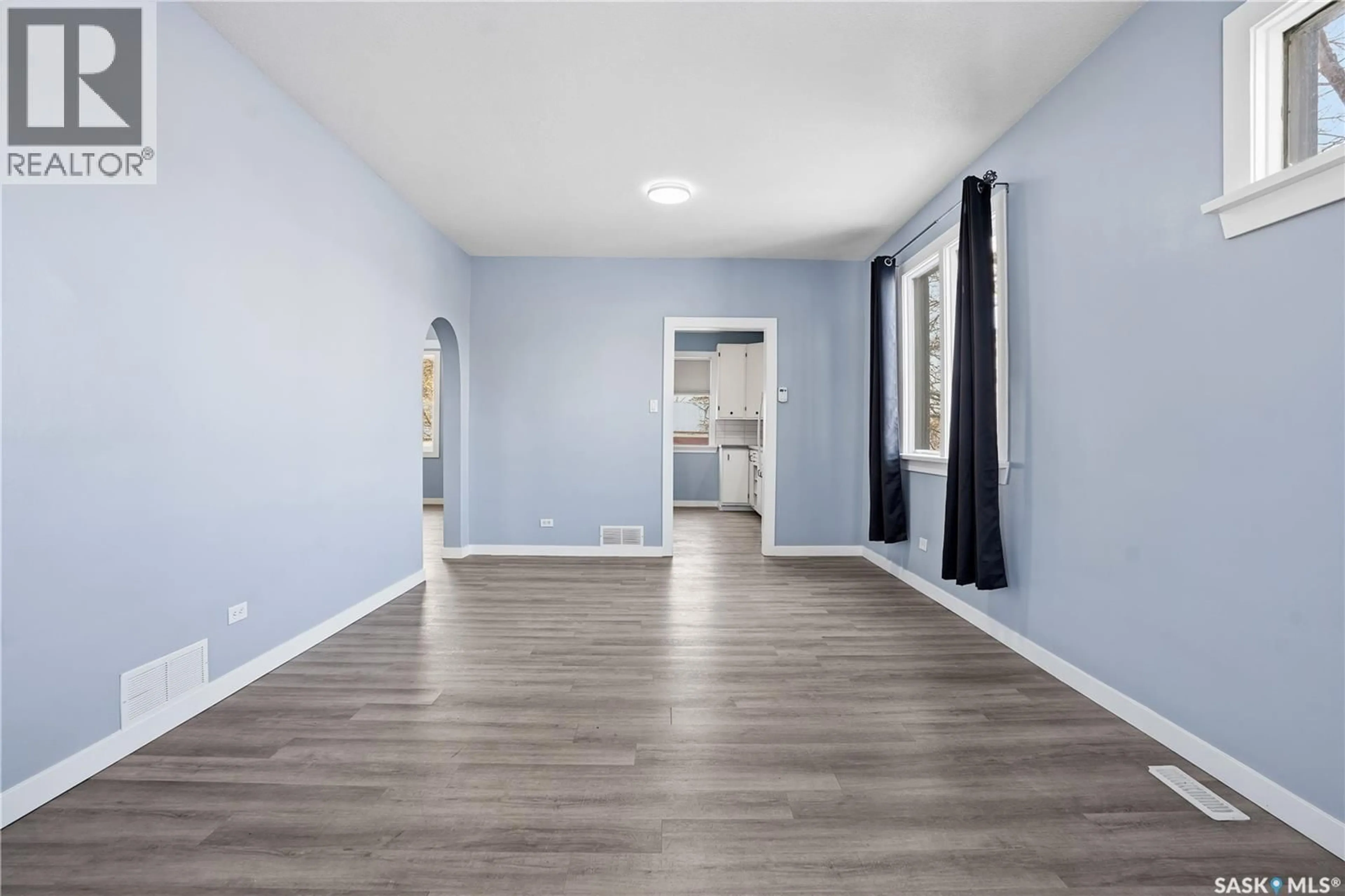 A pic of a room for 1300 ATHOL STREET, Regina Saskatchewan S4T3C5