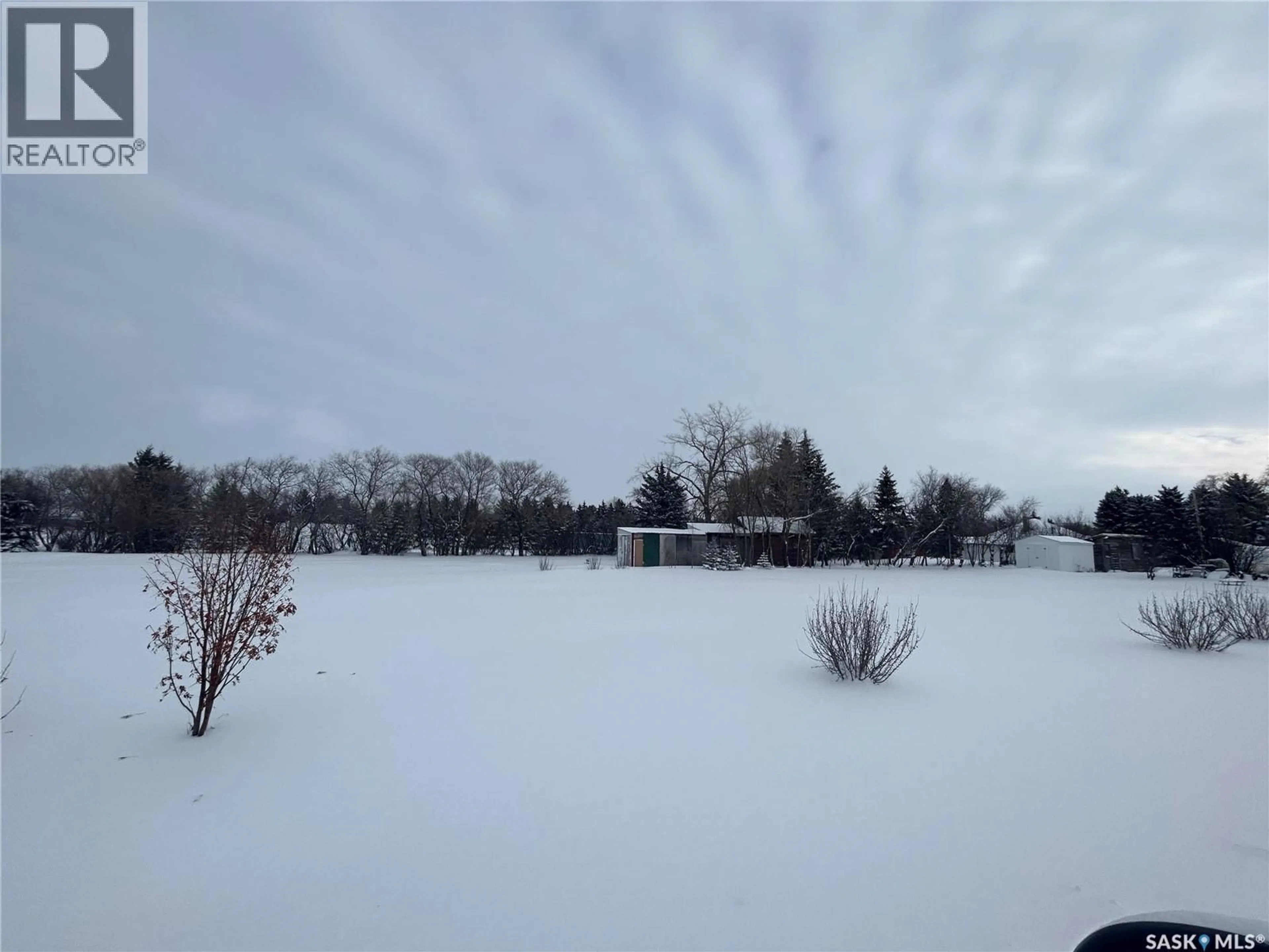 Blurry image for 802 ATHABASKA AVENUE, Grenfell Saskatchewan S0G2B0