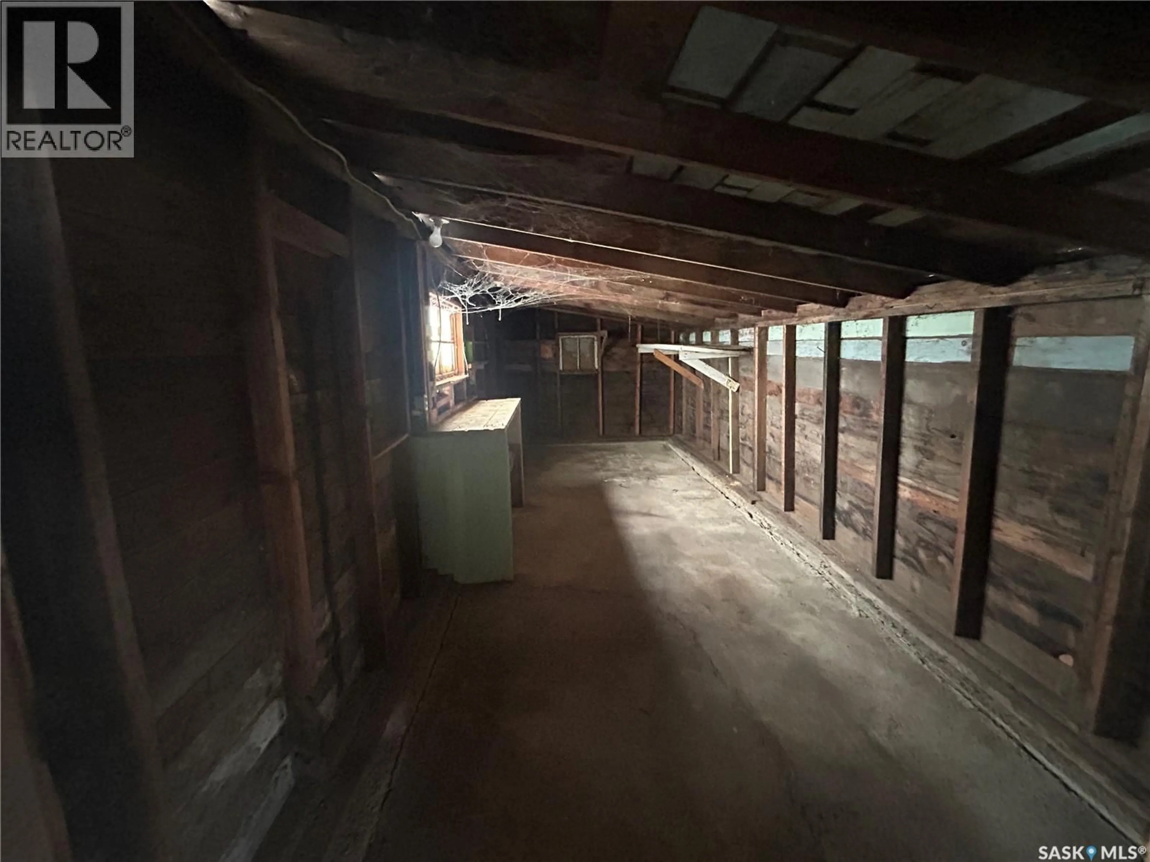 A pic of a room for 802 ATHABASKA AVENUE, Grenfell Saskatchewan S0G2B0