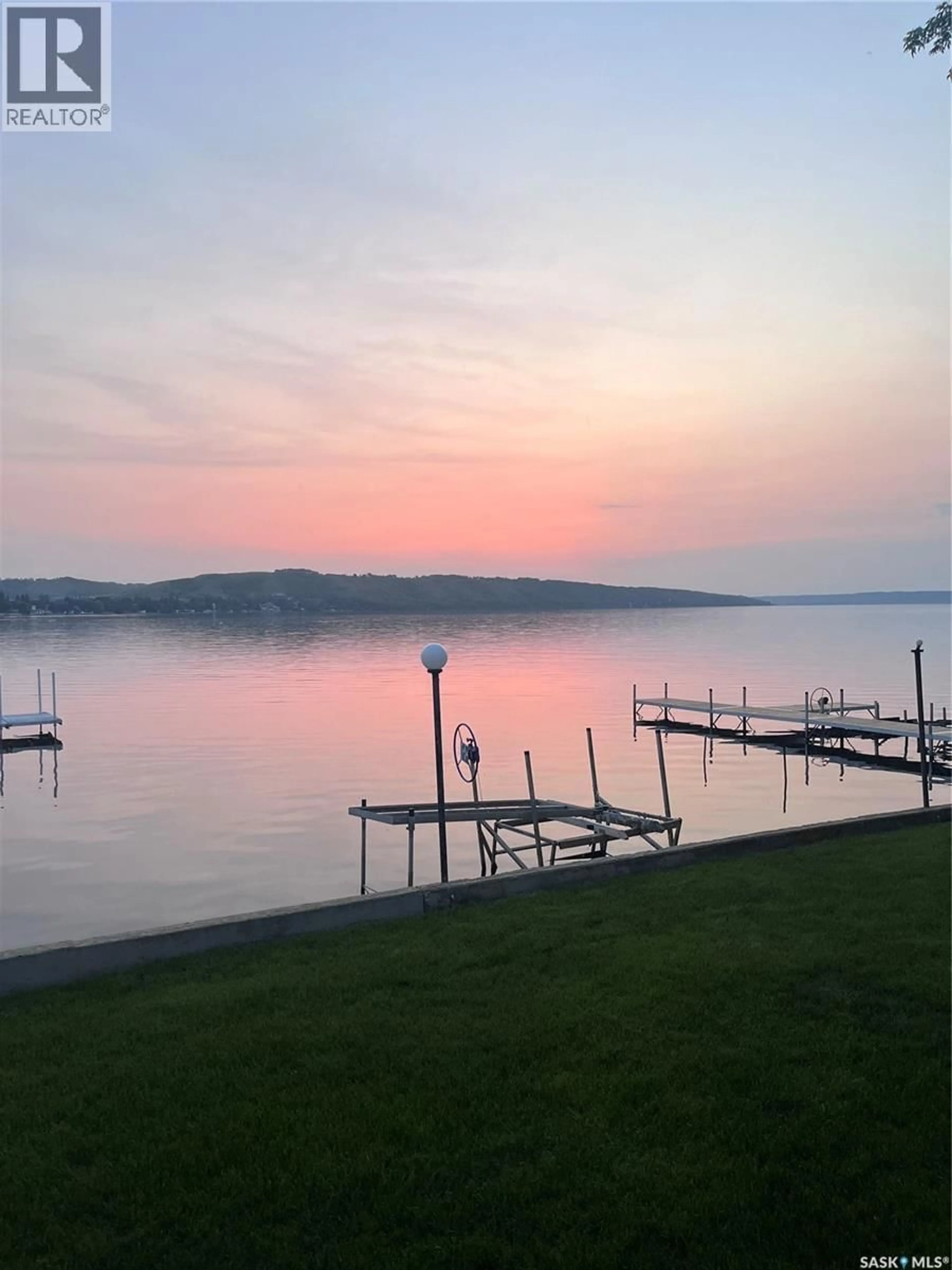 Blurry image for 2 LAKEVIEW LANE, Katepwa Beach Saskatchewan S0G2Y0