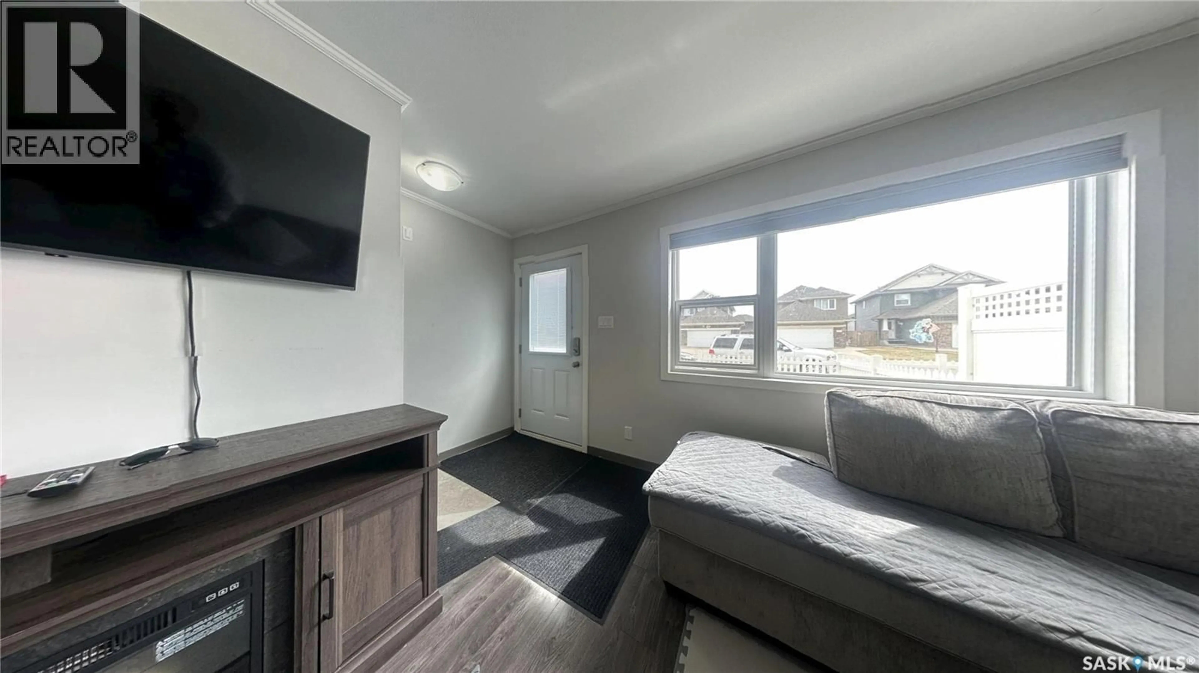 A pic of a room for 265 322 LEWIN WAY, Saskatoon Saskatchewan S7T0A7