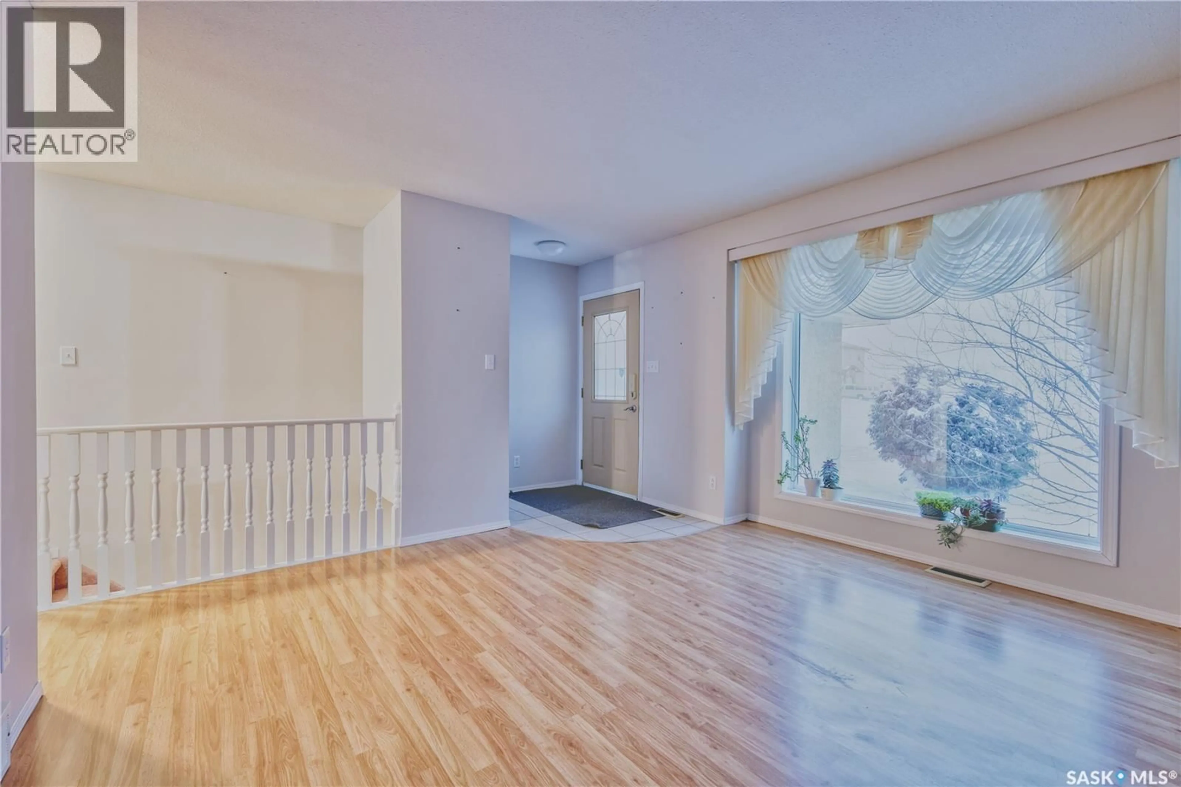 A pic of a room for 135 6TH AVENUE, Osler Saskatchewan S0K3A0