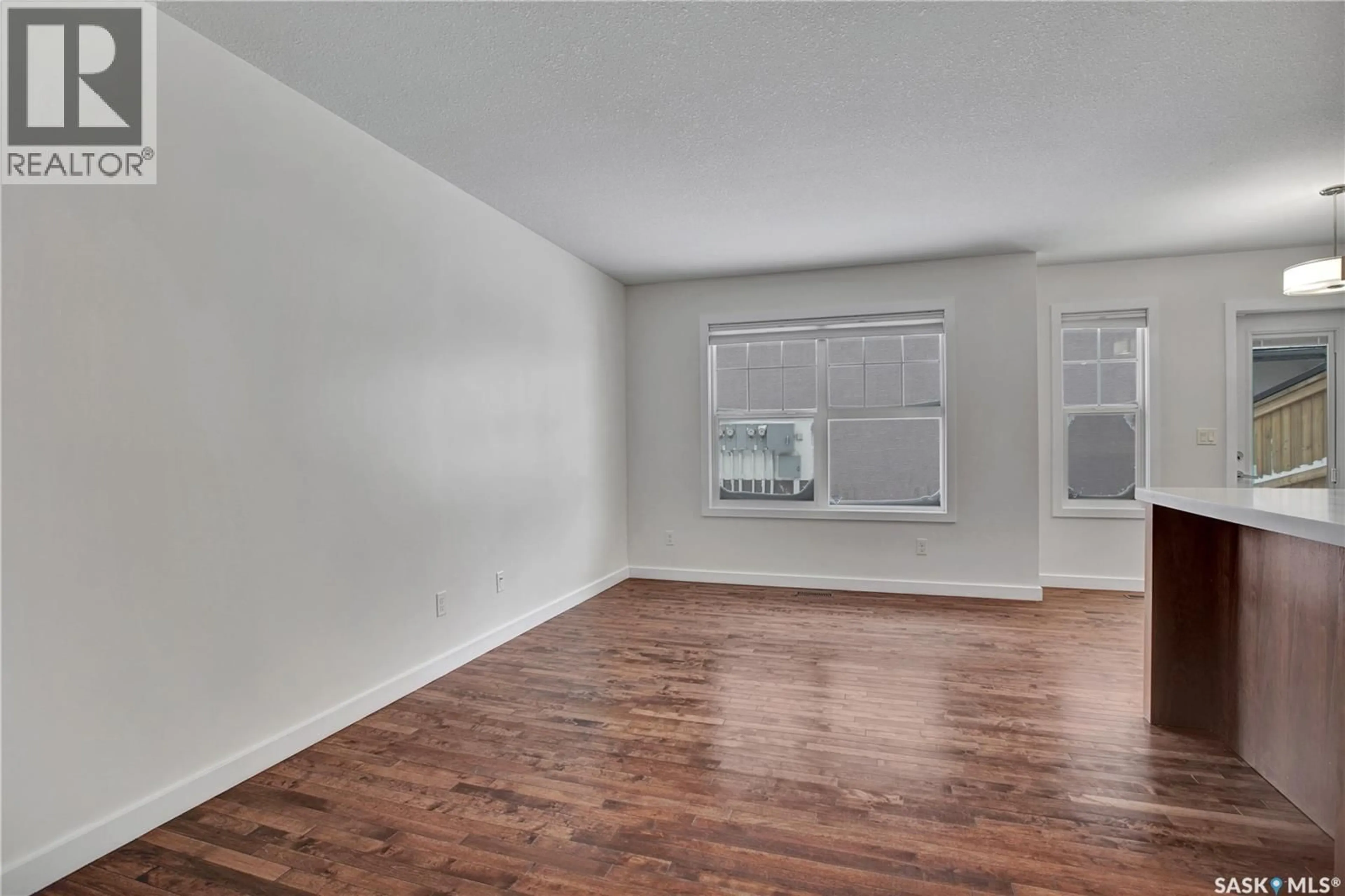 A pic of a room for 607 - 1303 PATON CRESCENT, Saskatoon Saskatchewan S7W0P7