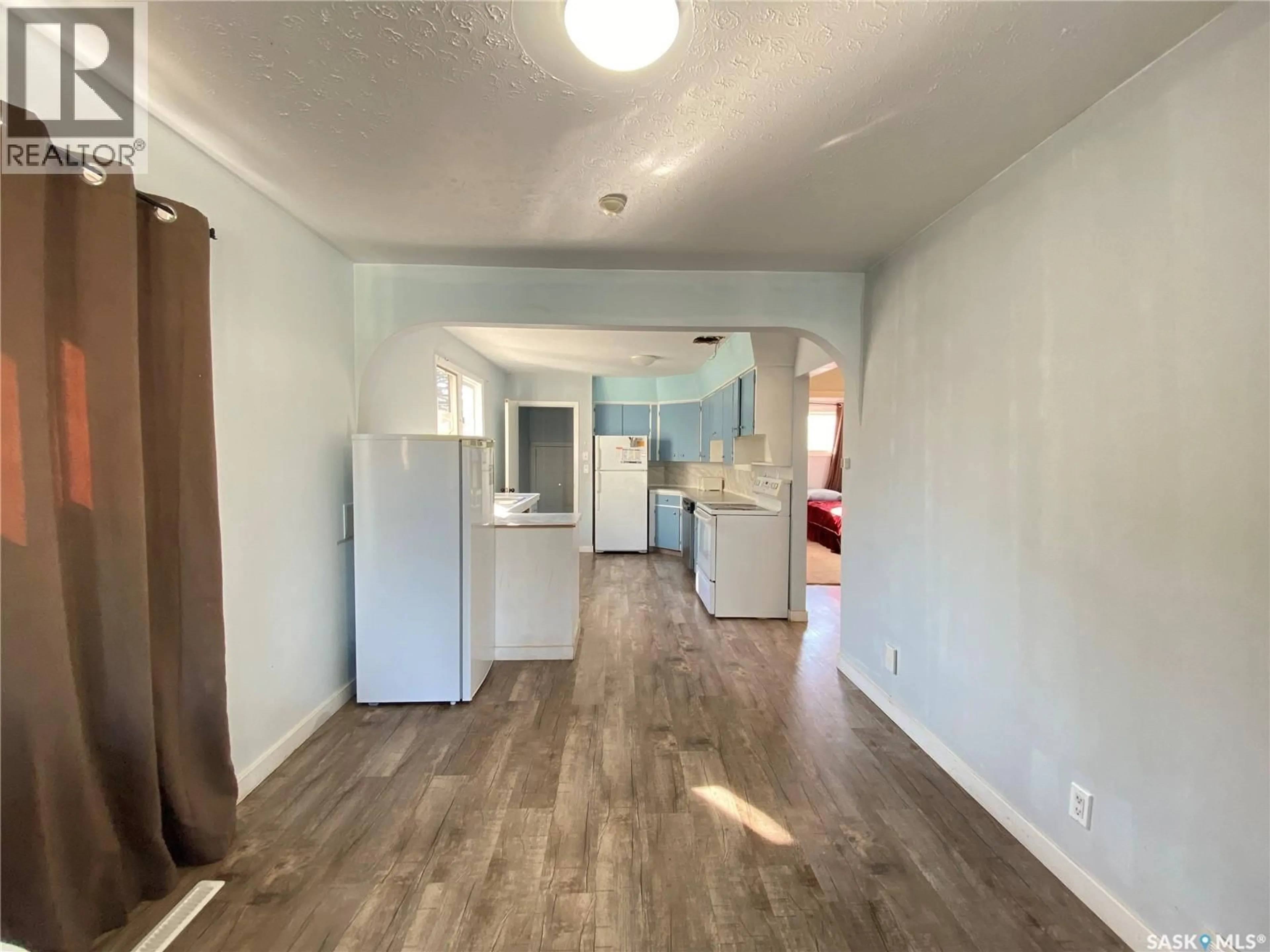 A pic of a room for 748 RAE STREET, Regina Saskatchewan S4T2A9