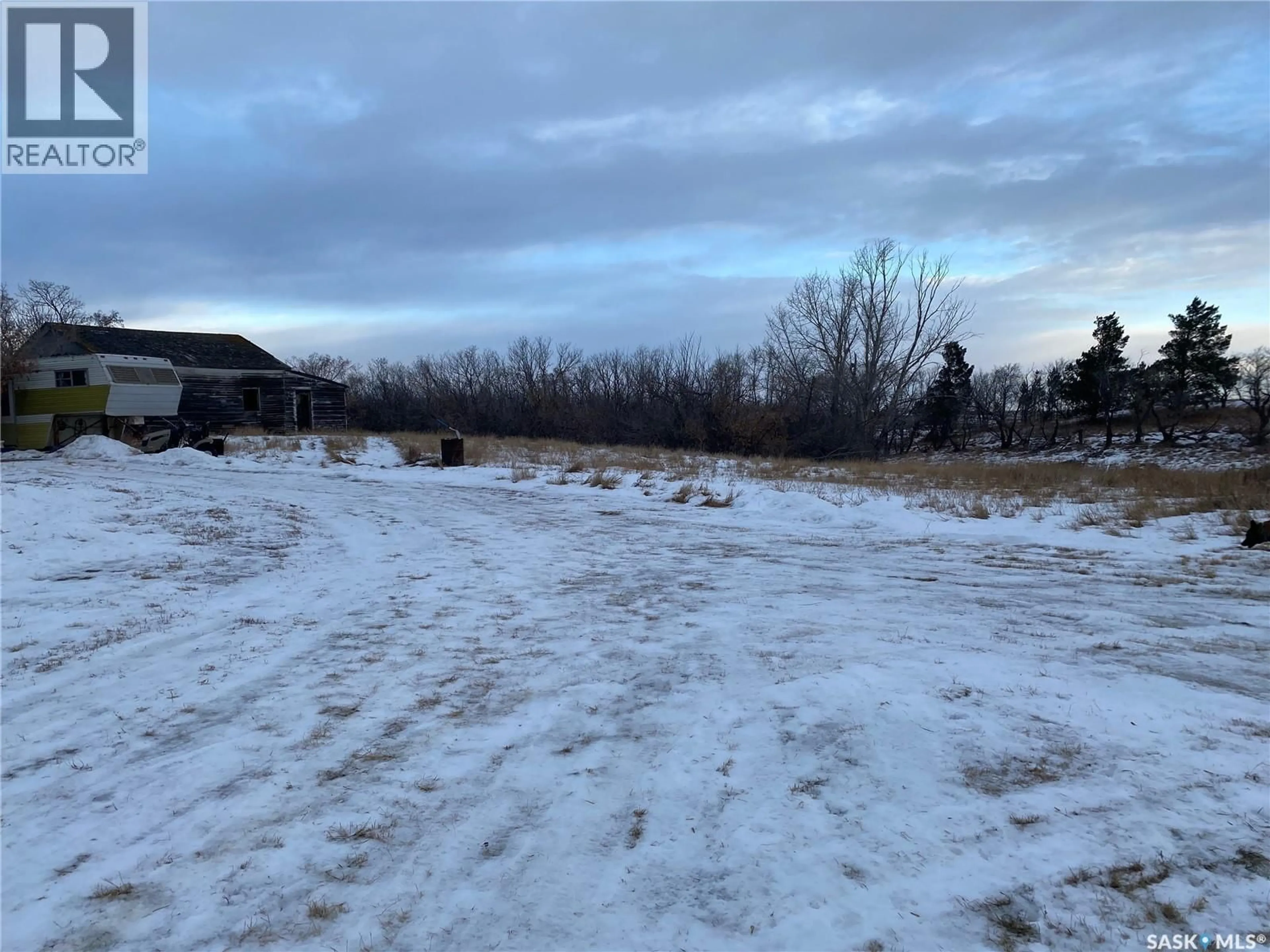 A pic from outside/outdoor area/front of a property/back of a property/a pic from drone, unknown for KIPPEN FARM, Shamrock Rm No. 134 Saskatchewan S0H3W0