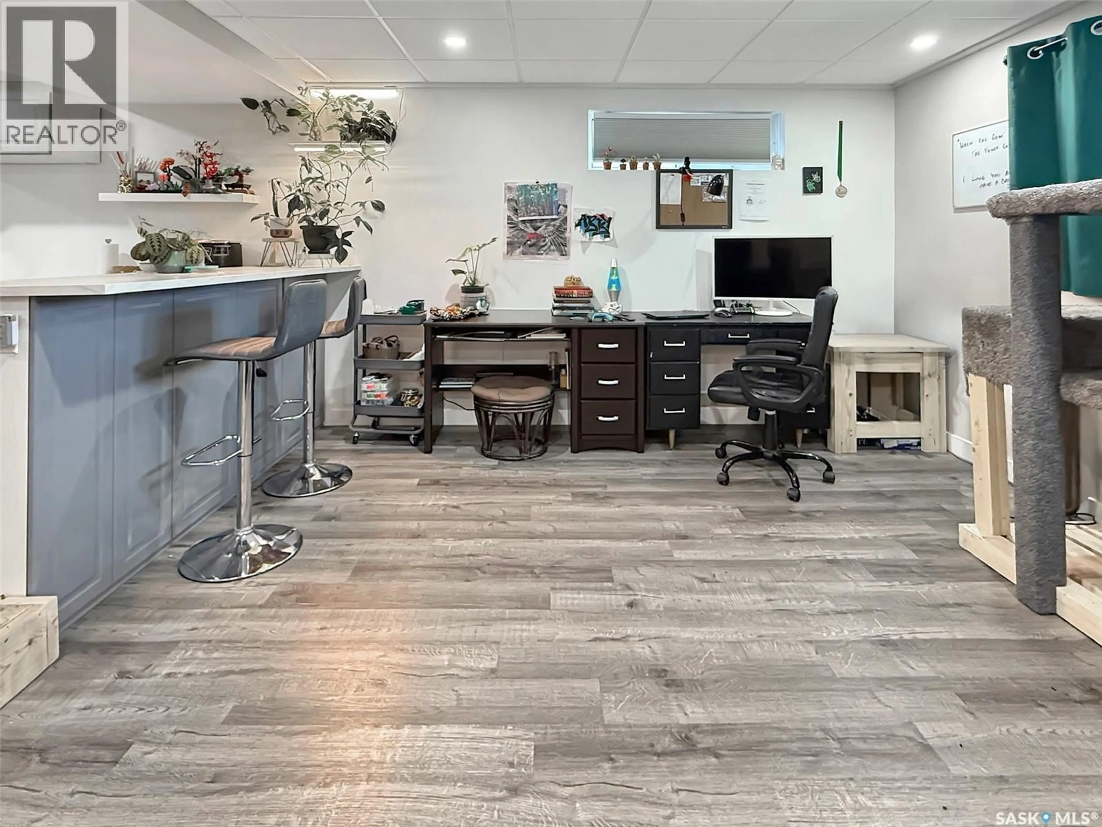 Unknown for 226 4TH AVENUE, Swift Current Saskatchewan S9H3L5