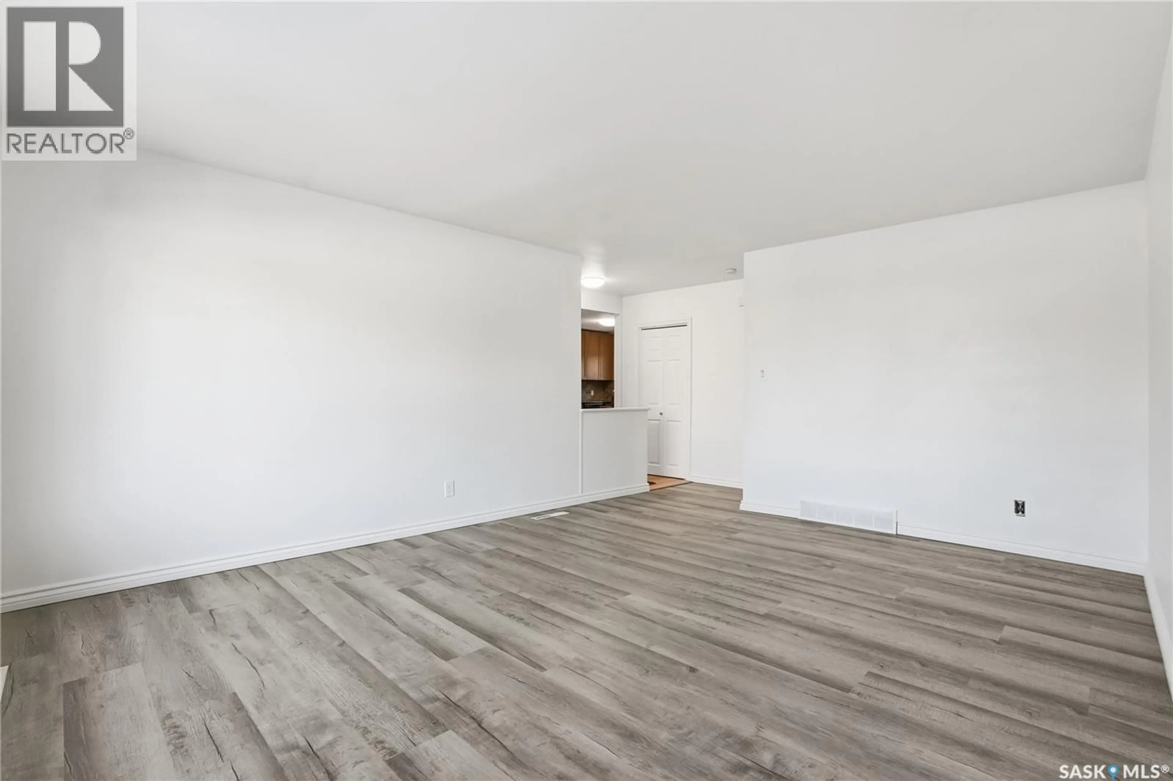 A pic of a room for 1906 LOUISE AVENUE, Saskatoon Saskatchewan S7J2C2