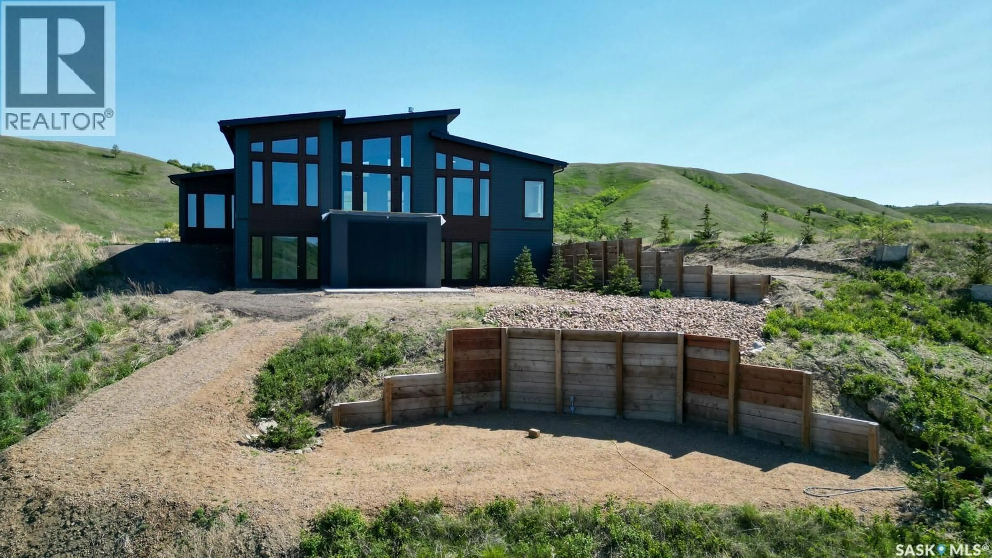 Unknown for 12 SUNSET BOULEVARD, North Grove Saskatchewan S0G1P0