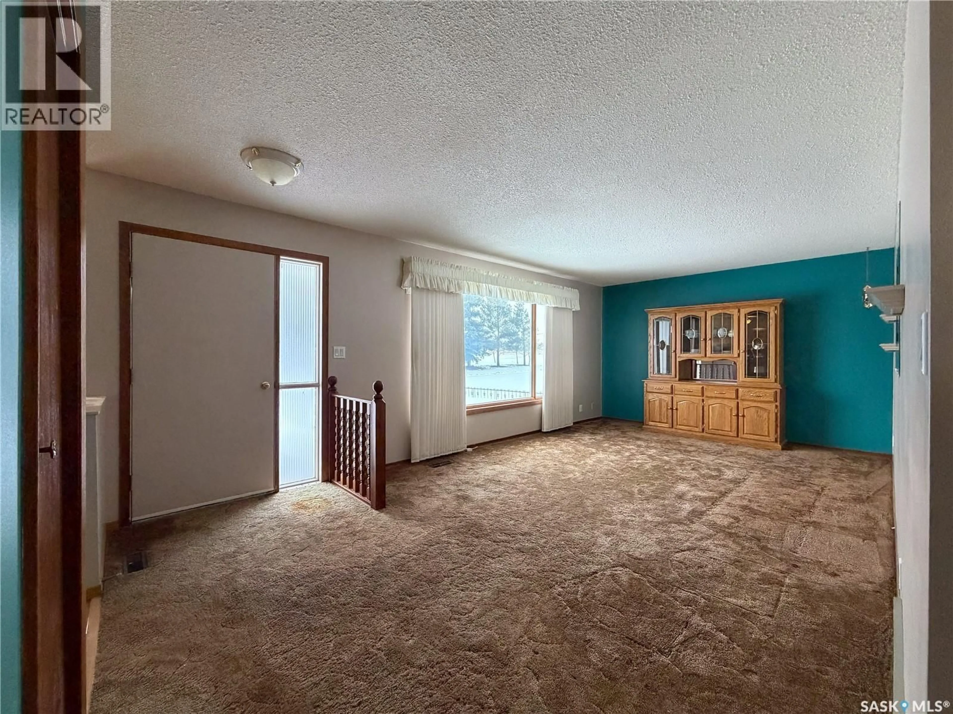 A pic of a room for E - 120 6TH STREET, Ponteix Saskatchewan S0N1Z0