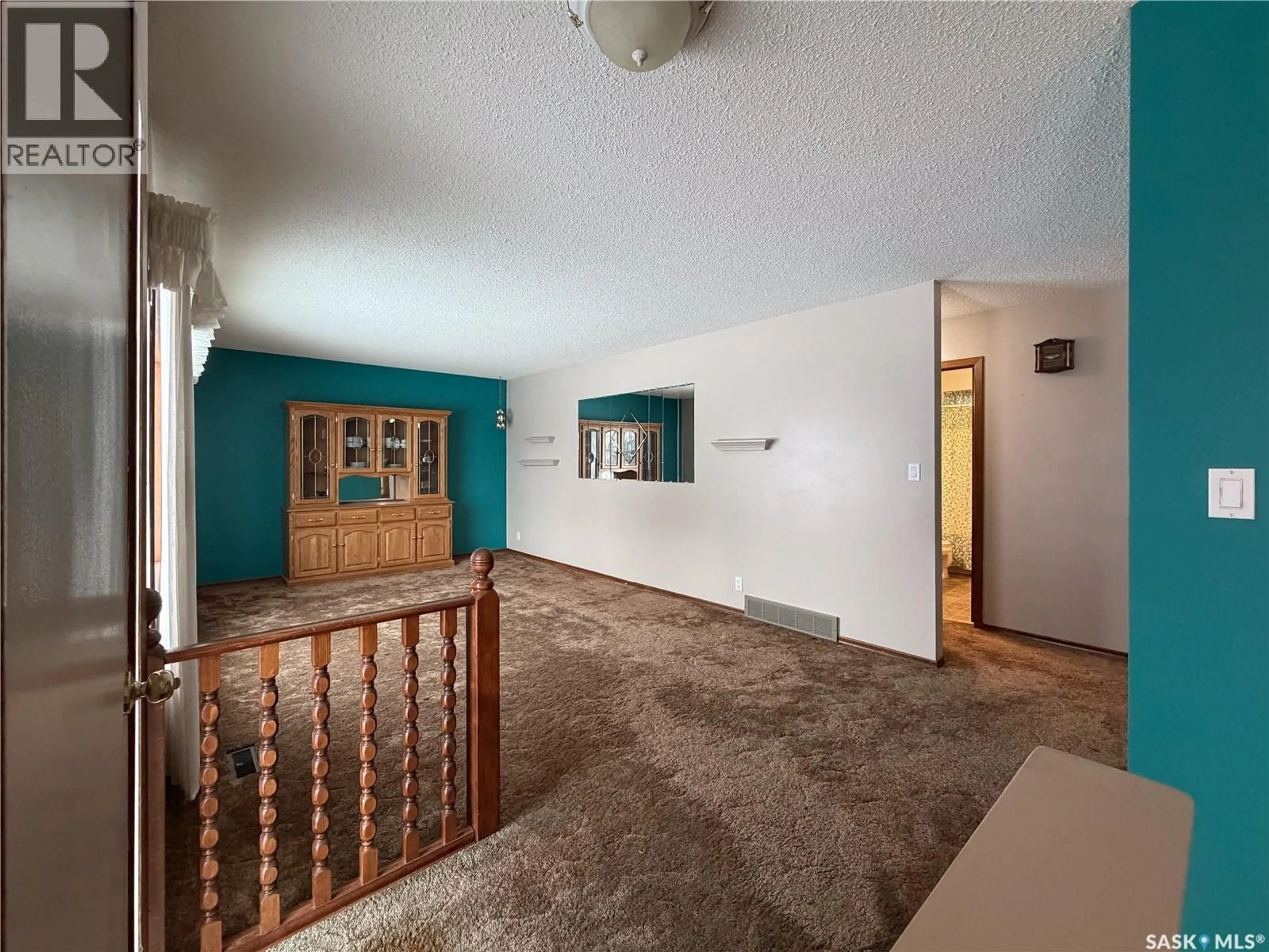 A pic of a room for E - 120 6TH STREET, Ponteix Saskatchewan S0N1Z0