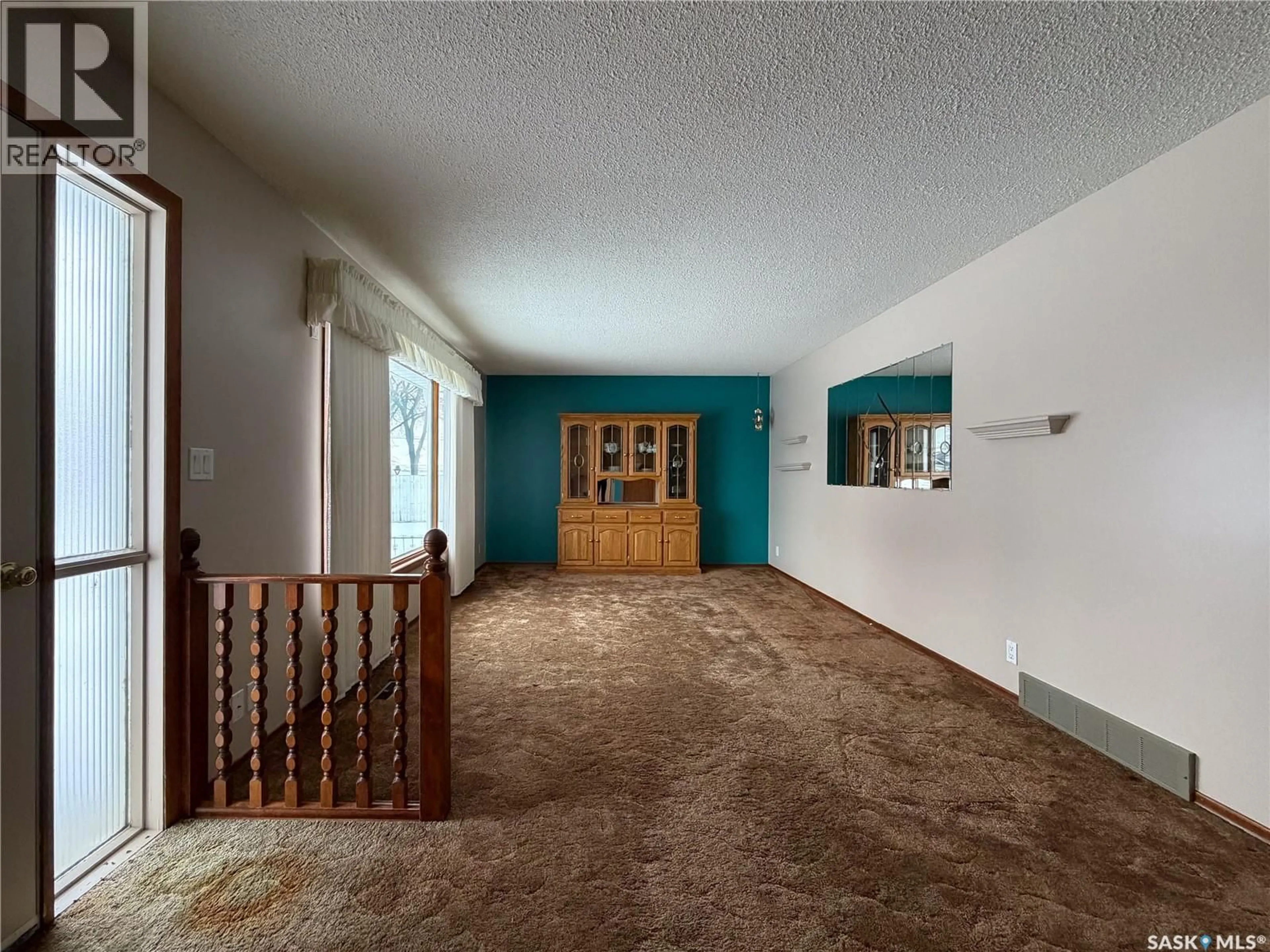 A pic of a room for E - 120 6TH STREET, Ponteix Saskatchewan S0N1Z0