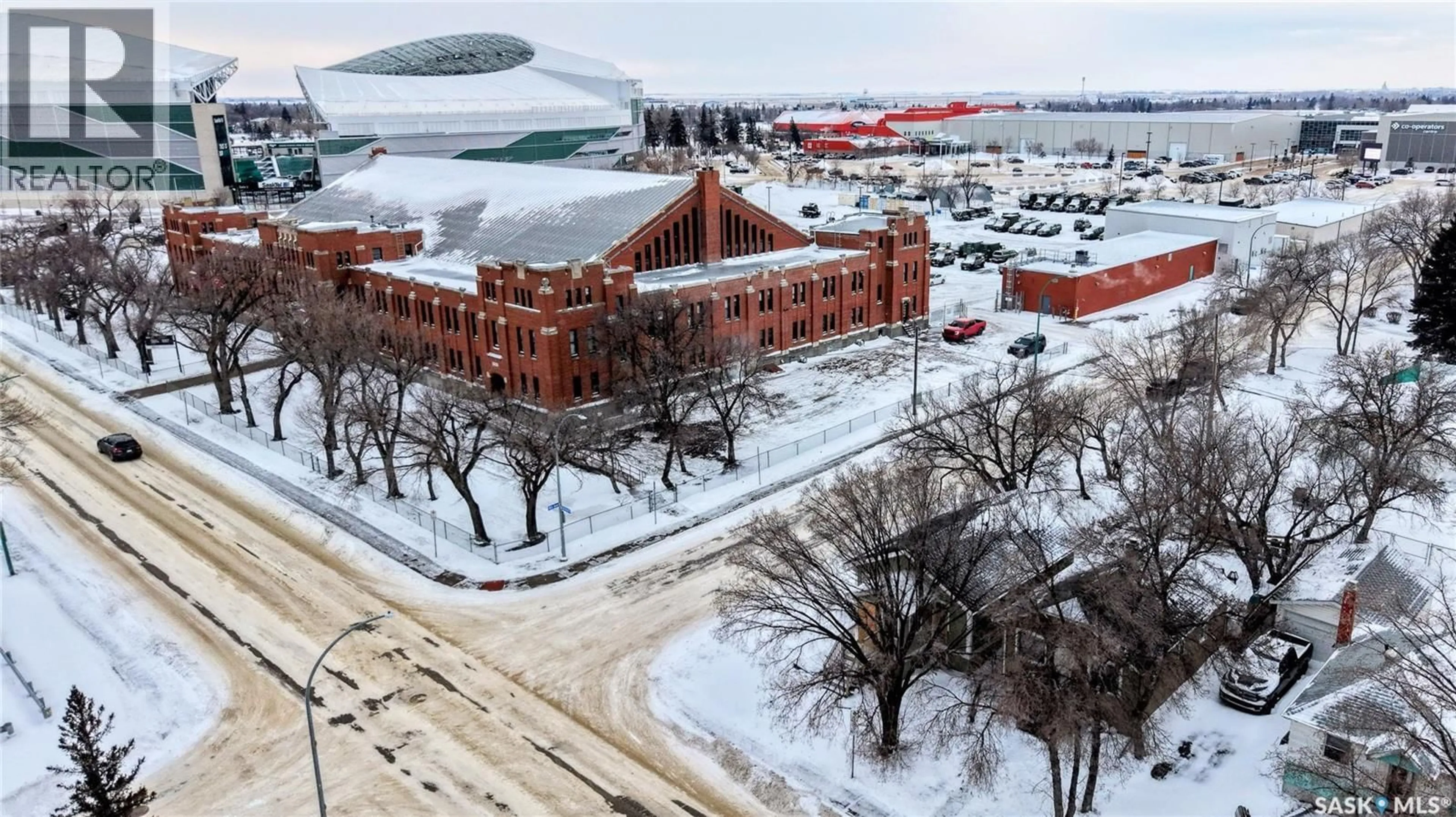 Blurry image for 1578 ELPHINSTONE STREET, Regina Saskatchewan S4T3M8