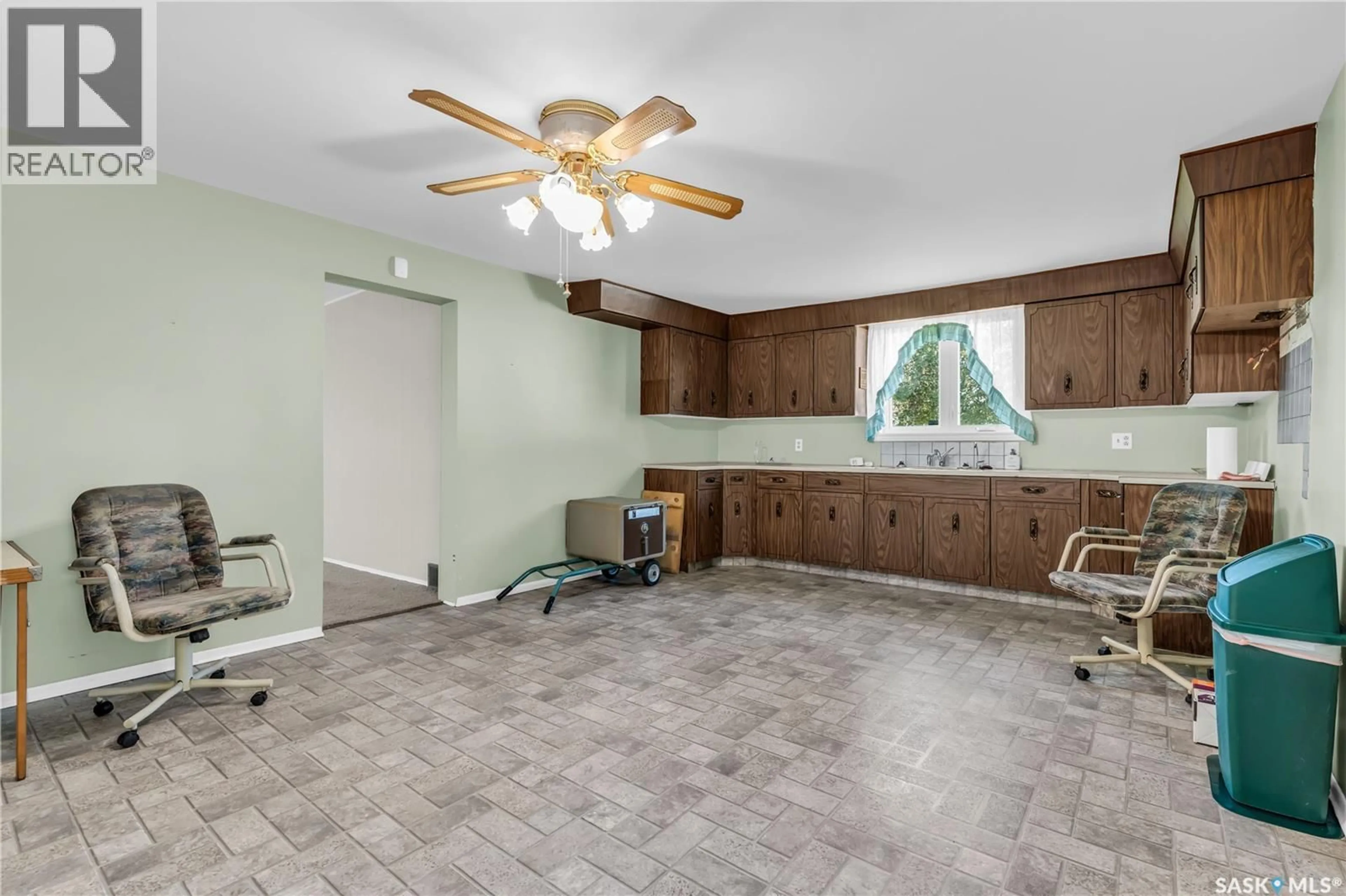 Unknown for Blucher Rm No. 343 Saskatchewan S0K0G9