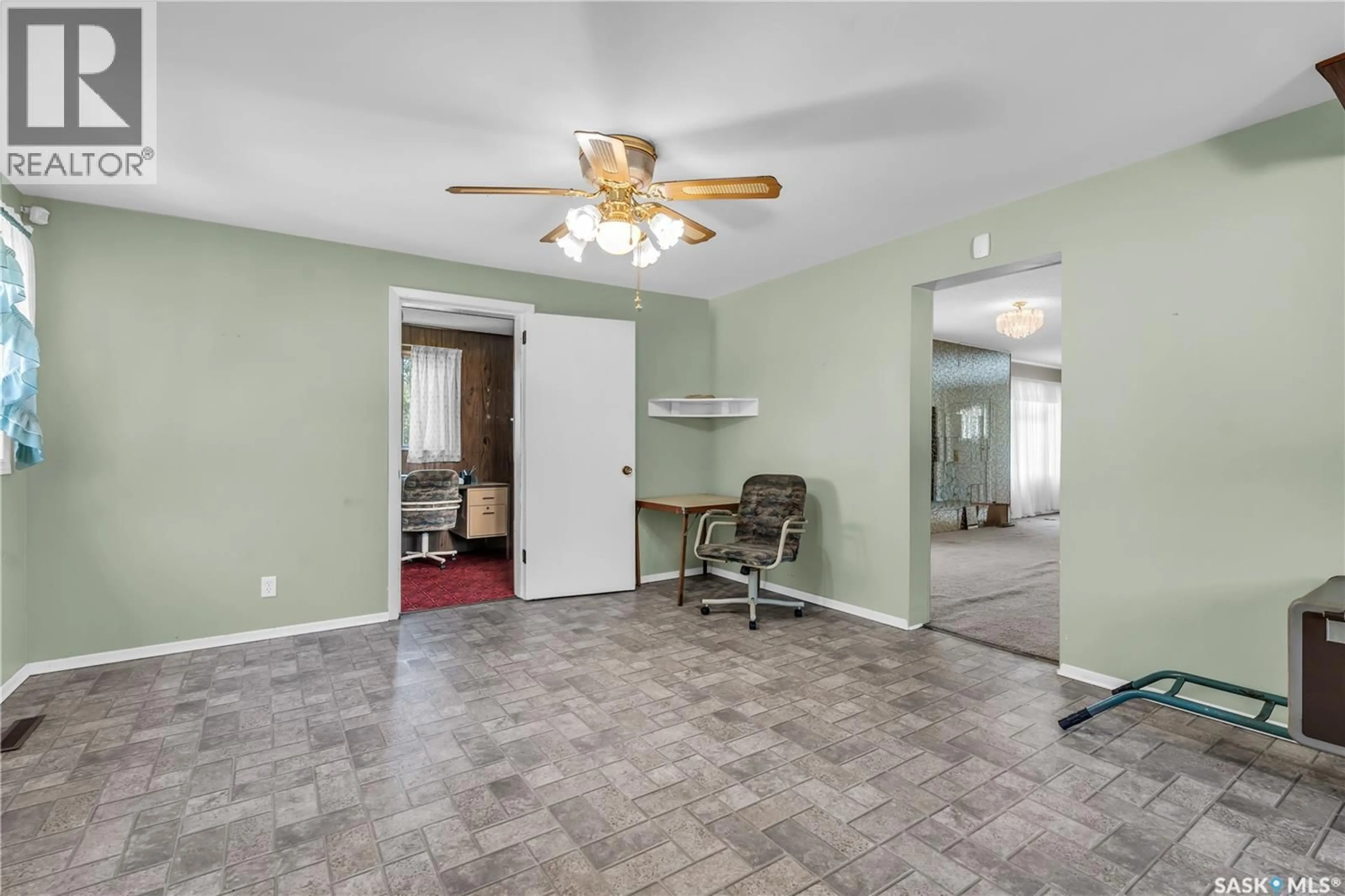 Unknown for Blucher Rm No. 343 Saskatchewan S0K0G9