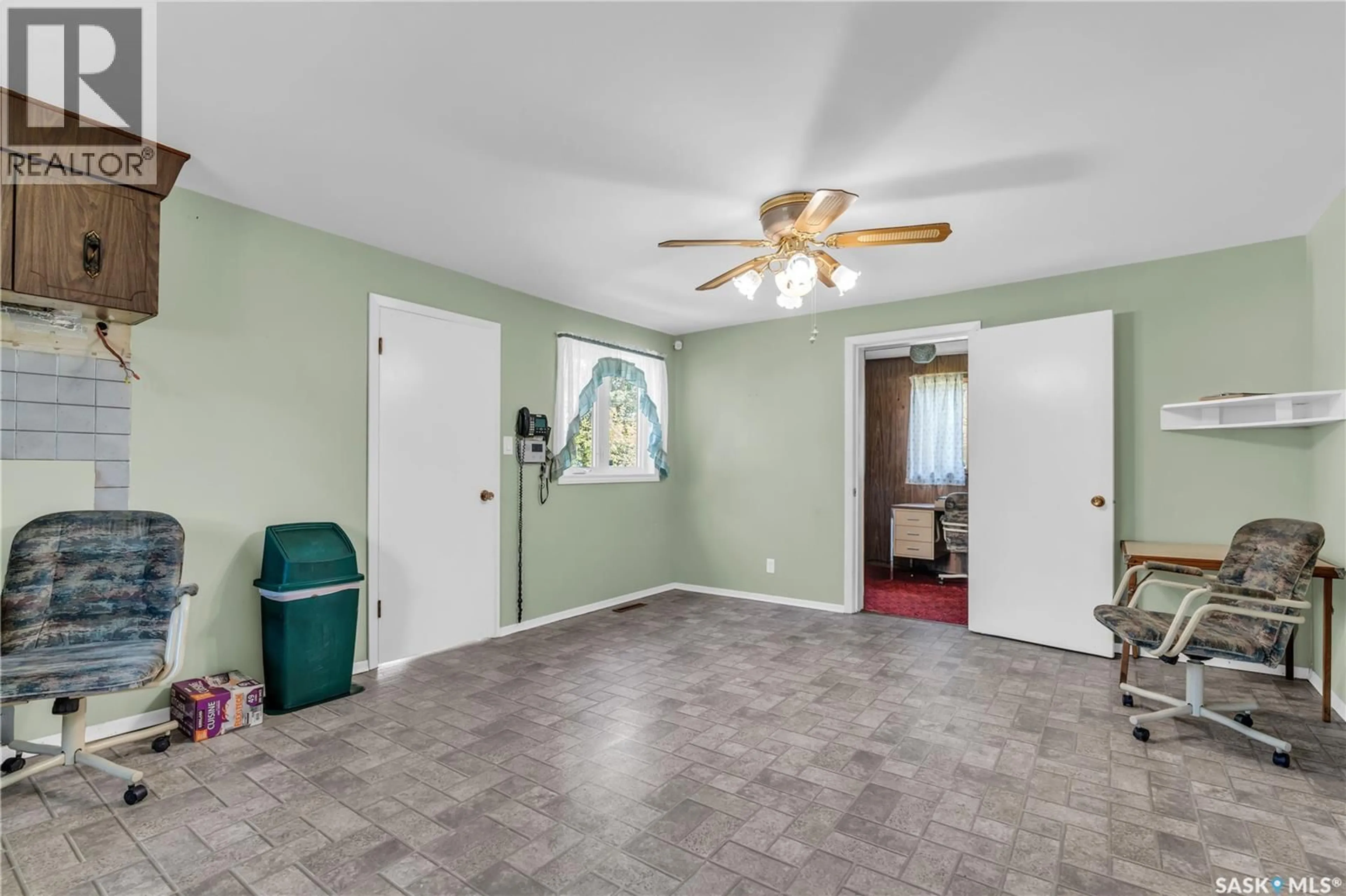 Unknown for Blucher Rm No. 343 Saskatchewan S0K0G9