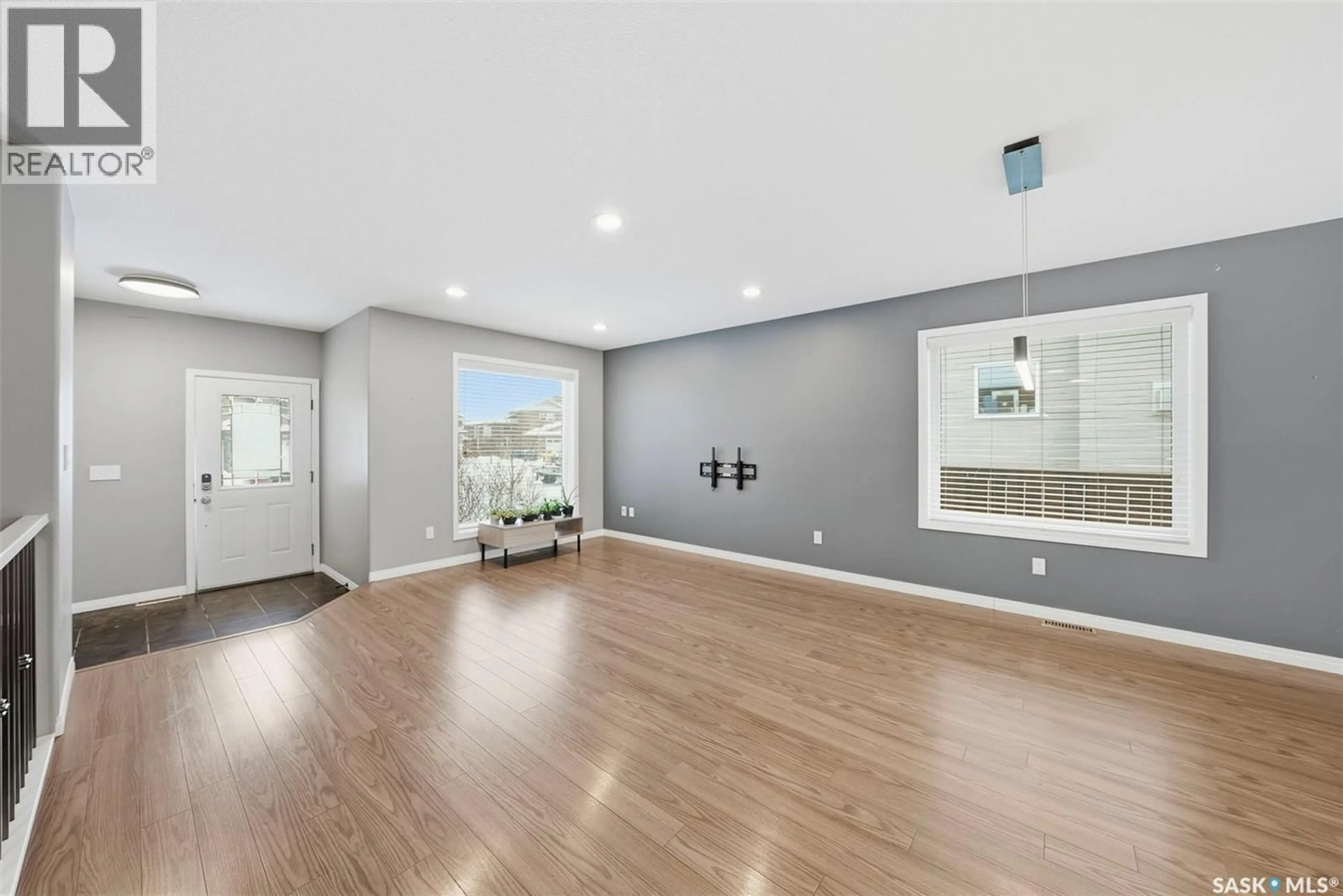 A pic of a room for 723 SUTTER CRESCENT, Saskatoon Saskatchewan S7T0R4