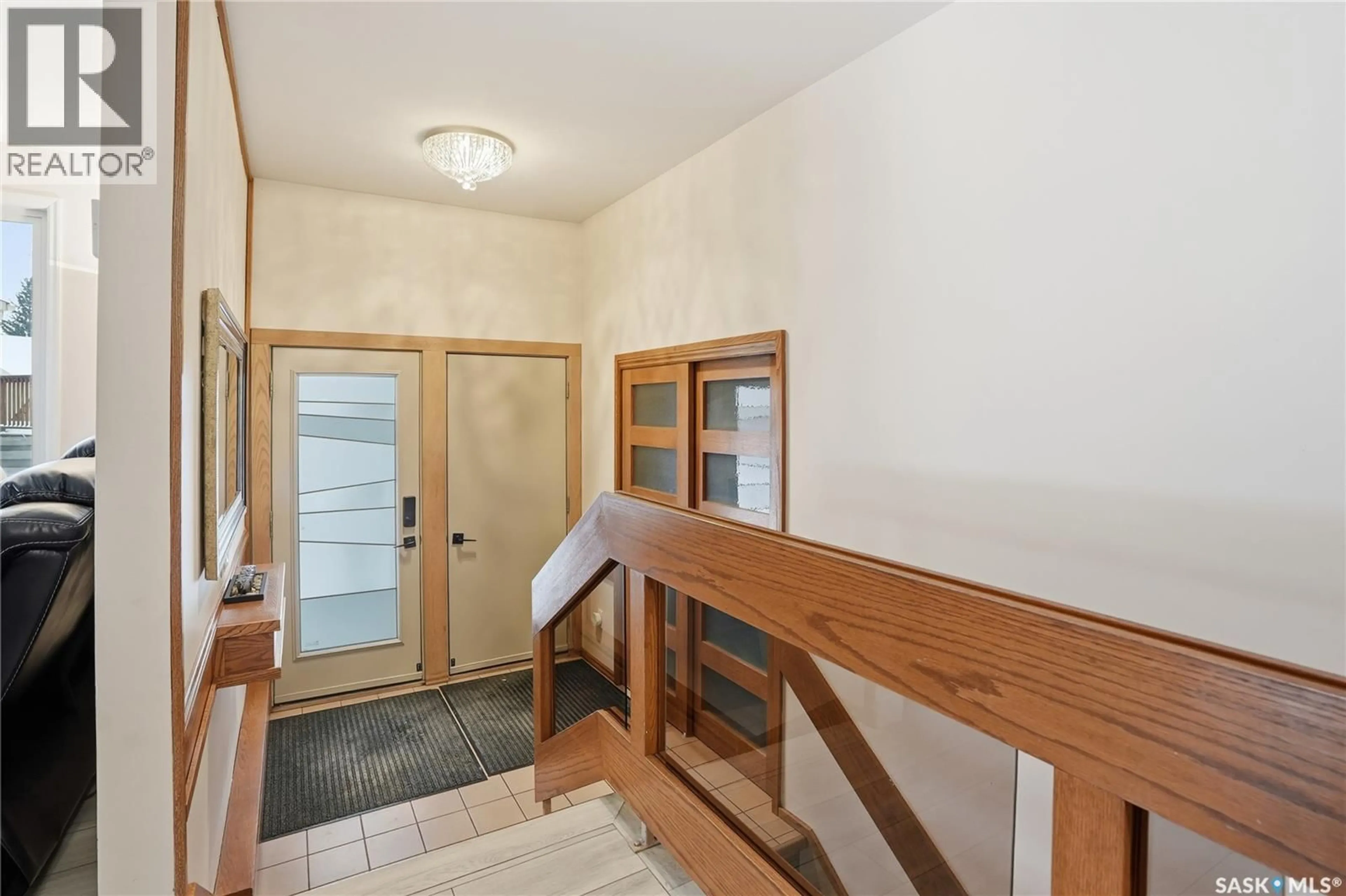 Unknown for 257 CAMPION CRESCENT, Saskatoon Saskatchewan S7H3T8