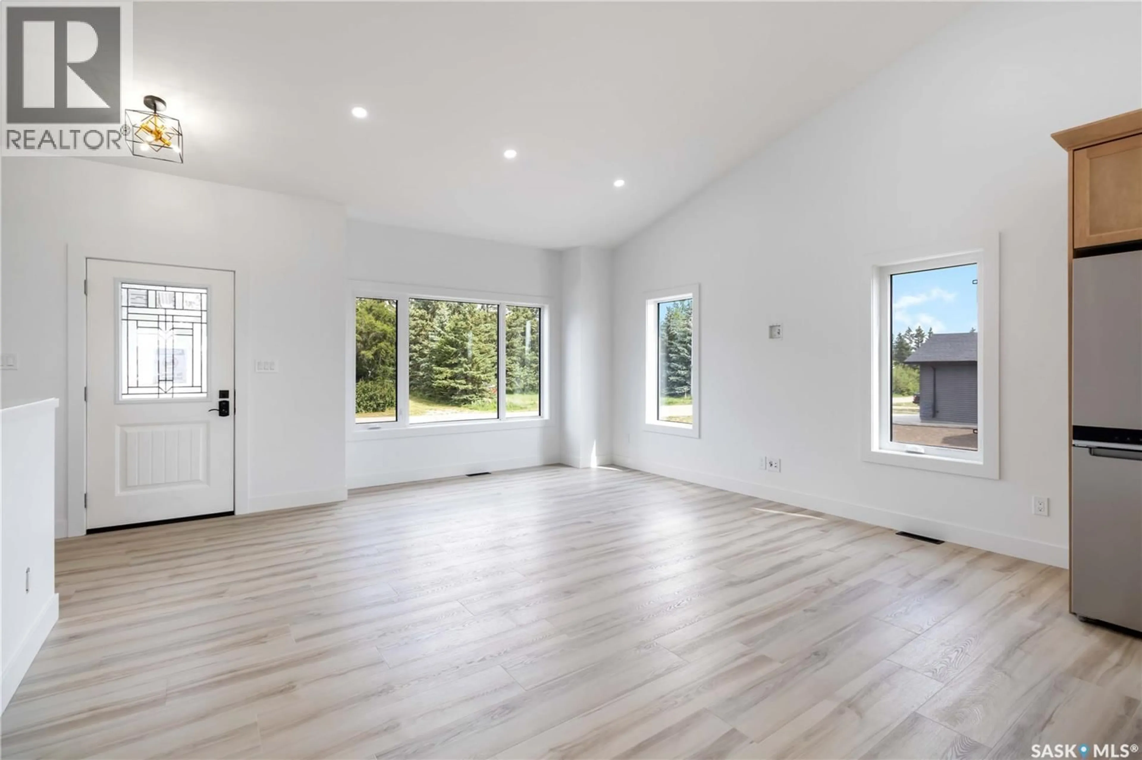 A pic of a room for 210 2ND STREET, Waldheim Saskatchewan S0K4R0