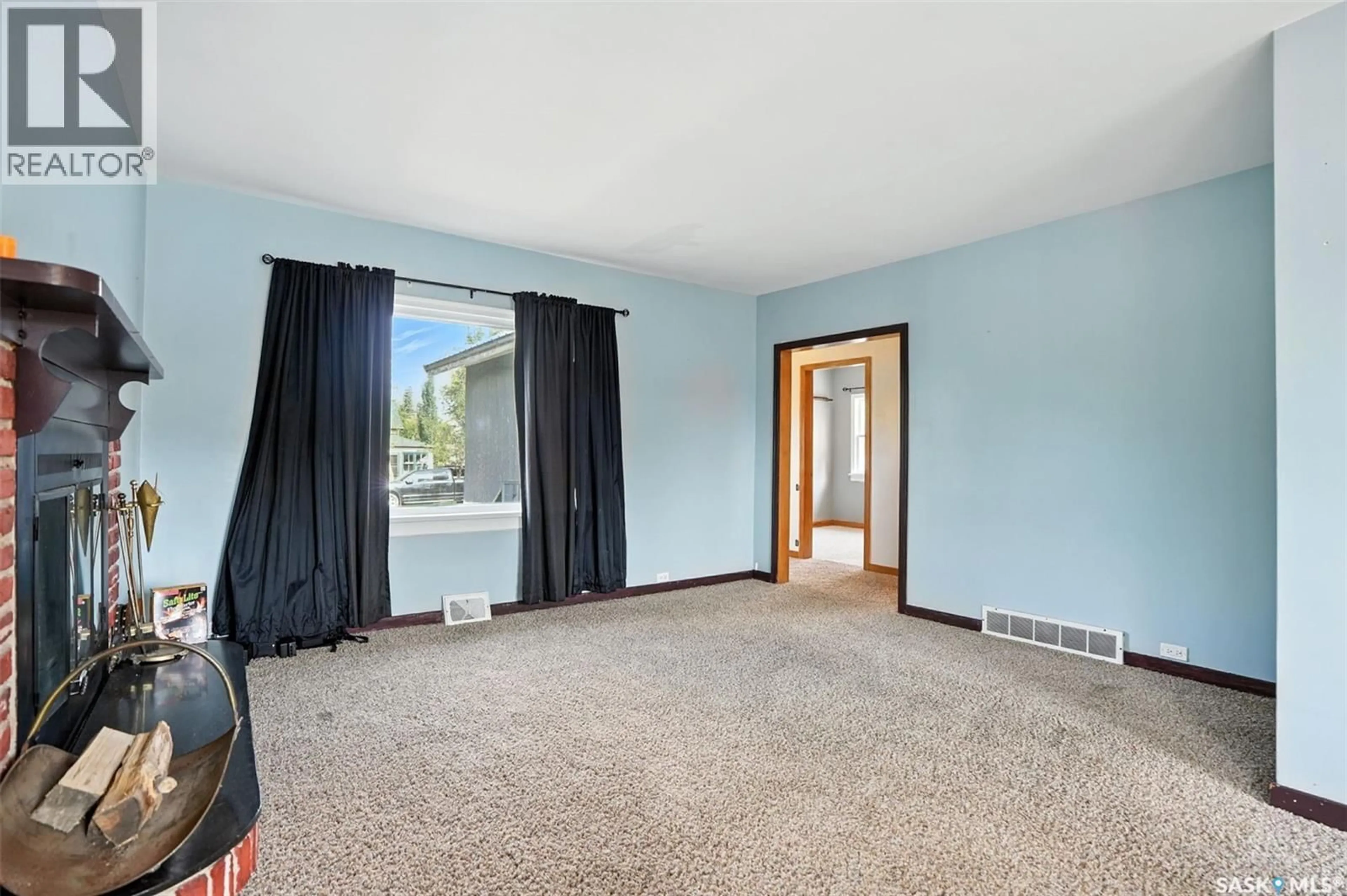 A pic of a room for 106 3RD AVENUE, Nokomis Saskatchewan S0G3R0