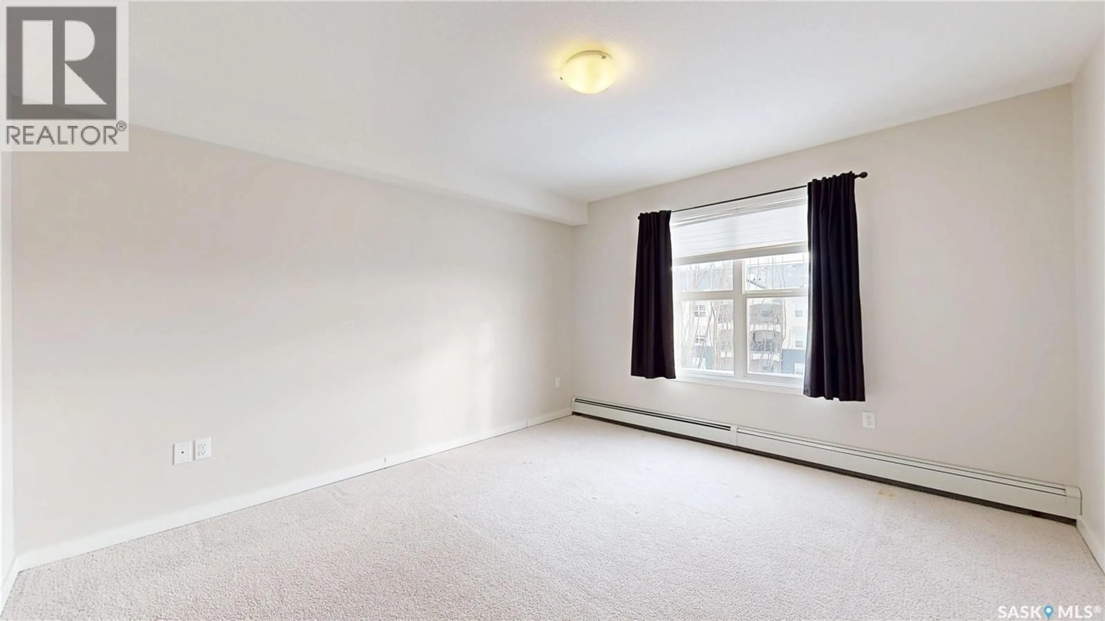 A pic of a room for 312 - 1510 NEVILLE DRIVE, Regina Saskatchewan S4Z0A3