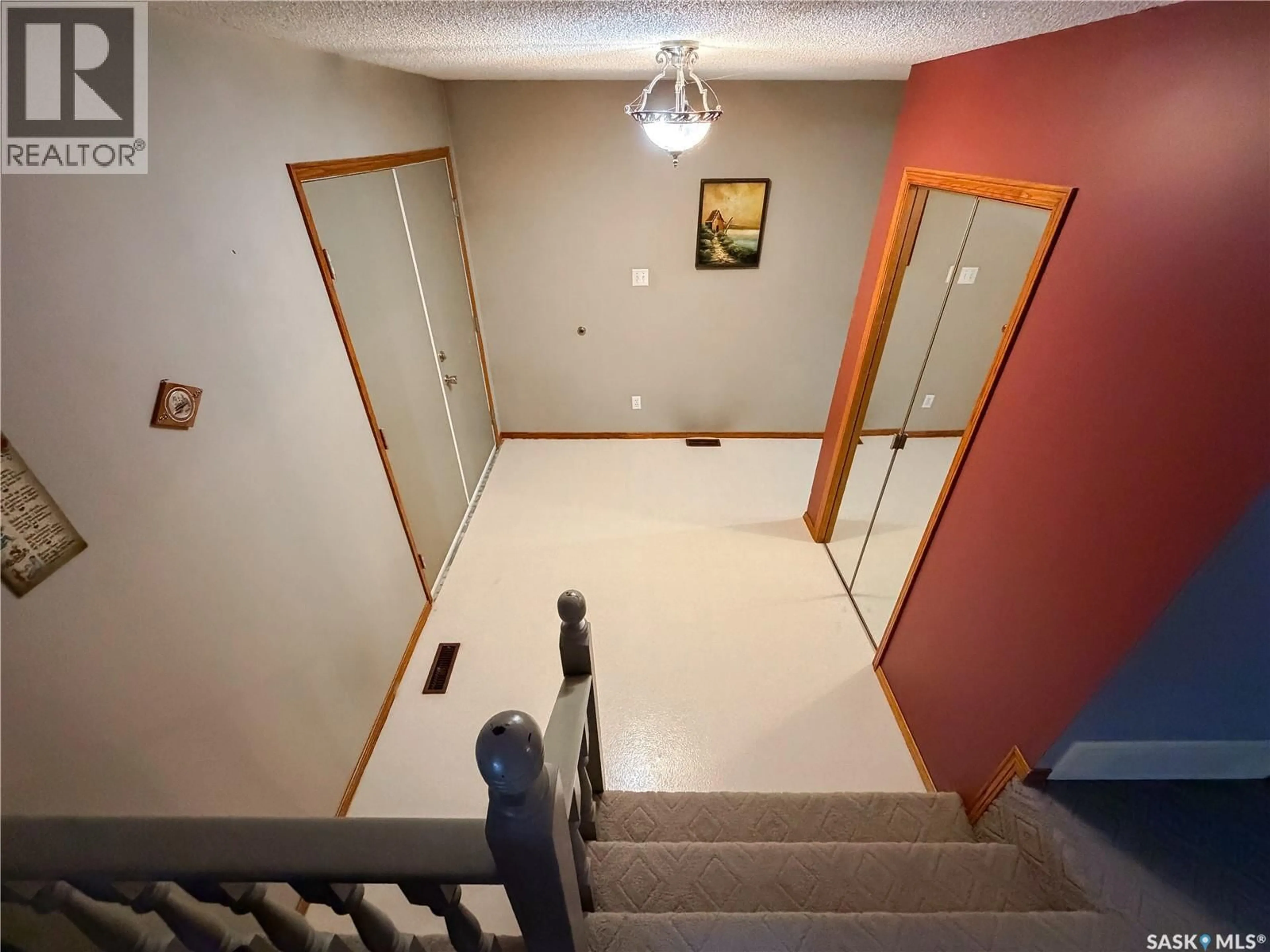 A pic of a room for 594 5TH STREET, Shaunavon Saskatchewan S0N2M0