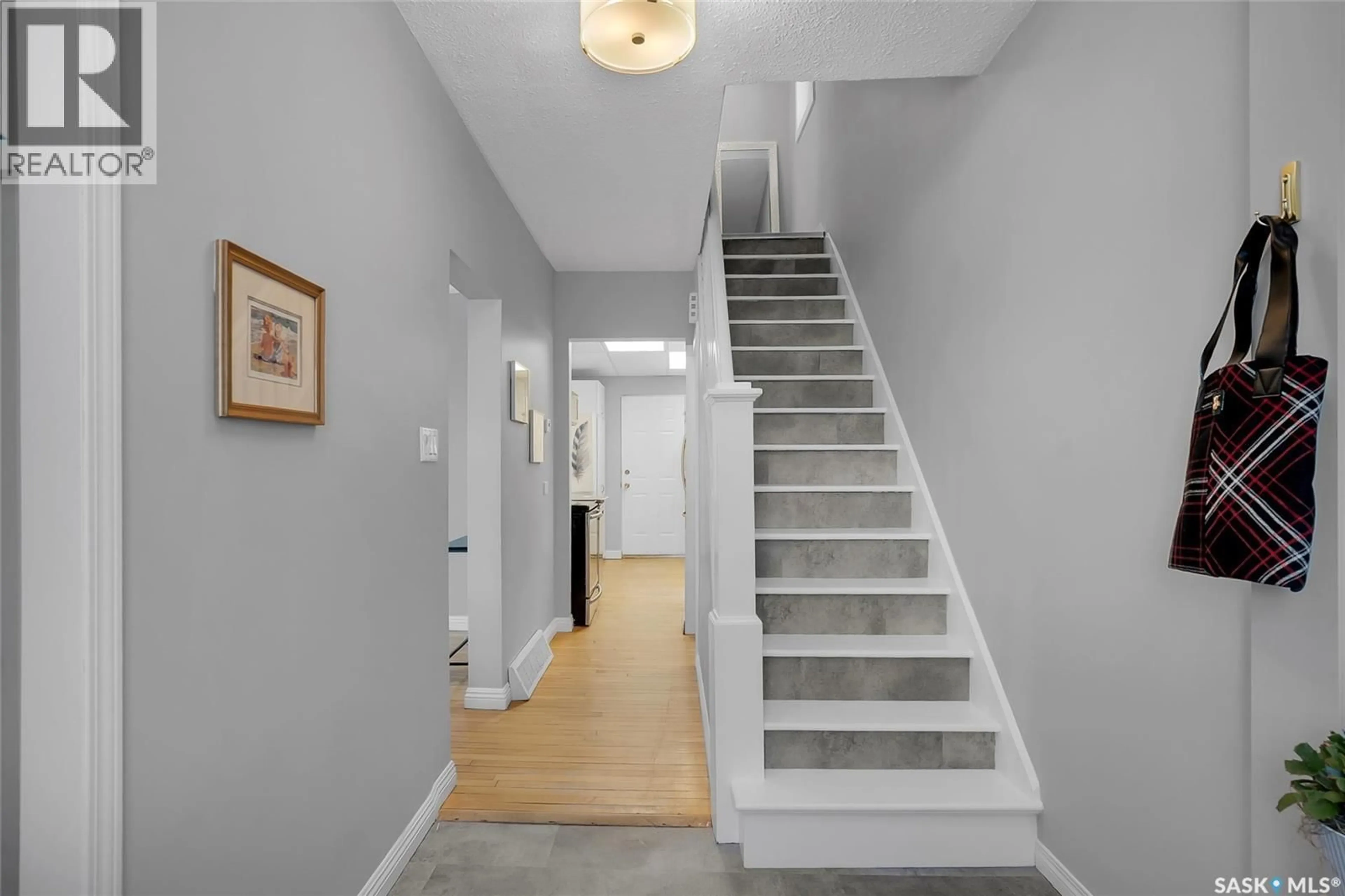 Unknown for 235 J AVENUE, Saskatoon Saskatchewan S7L2J9