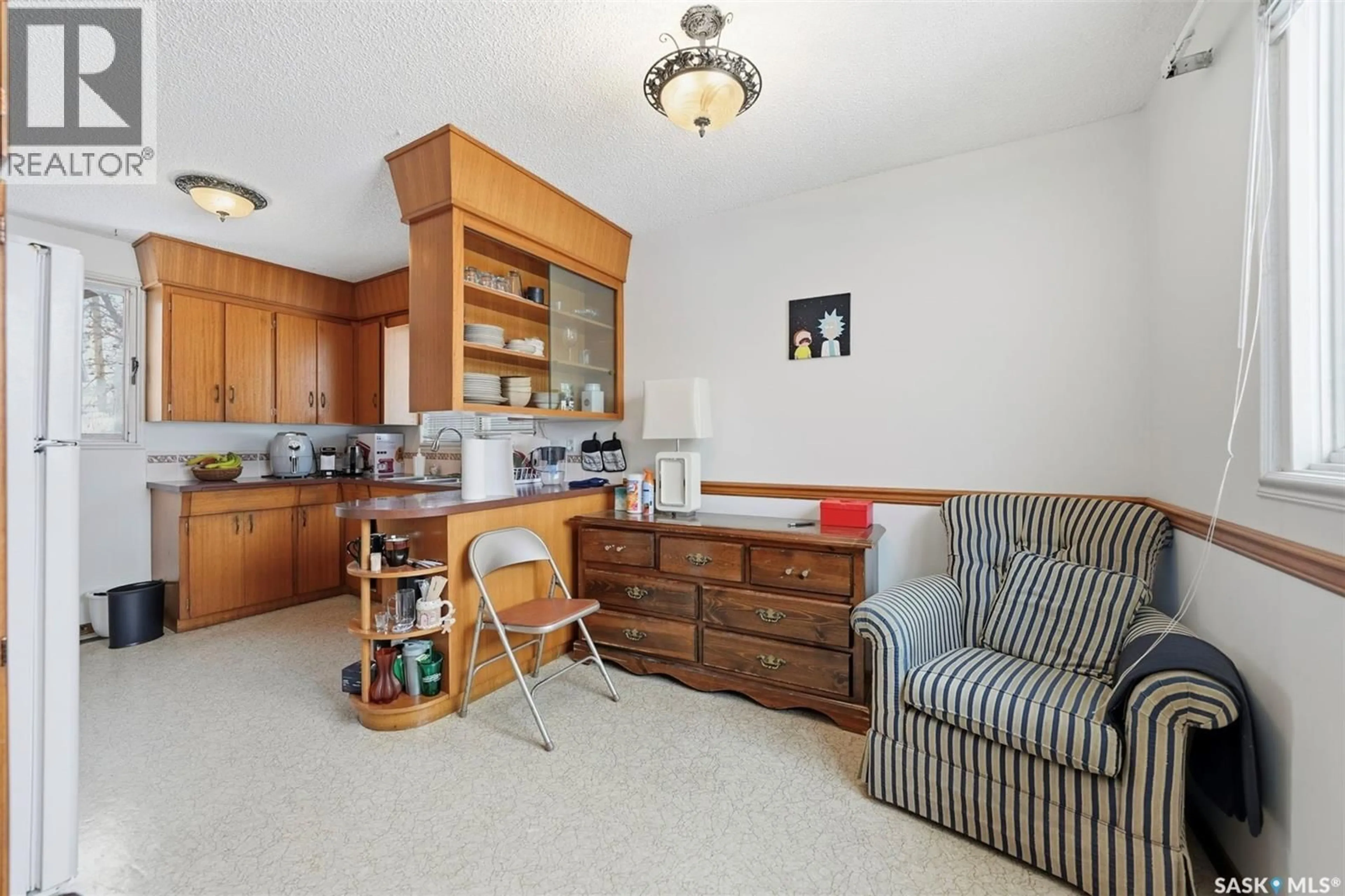 Unknown for 106 112TH STREET, Saskatoon Saskatchewan S7N1T7