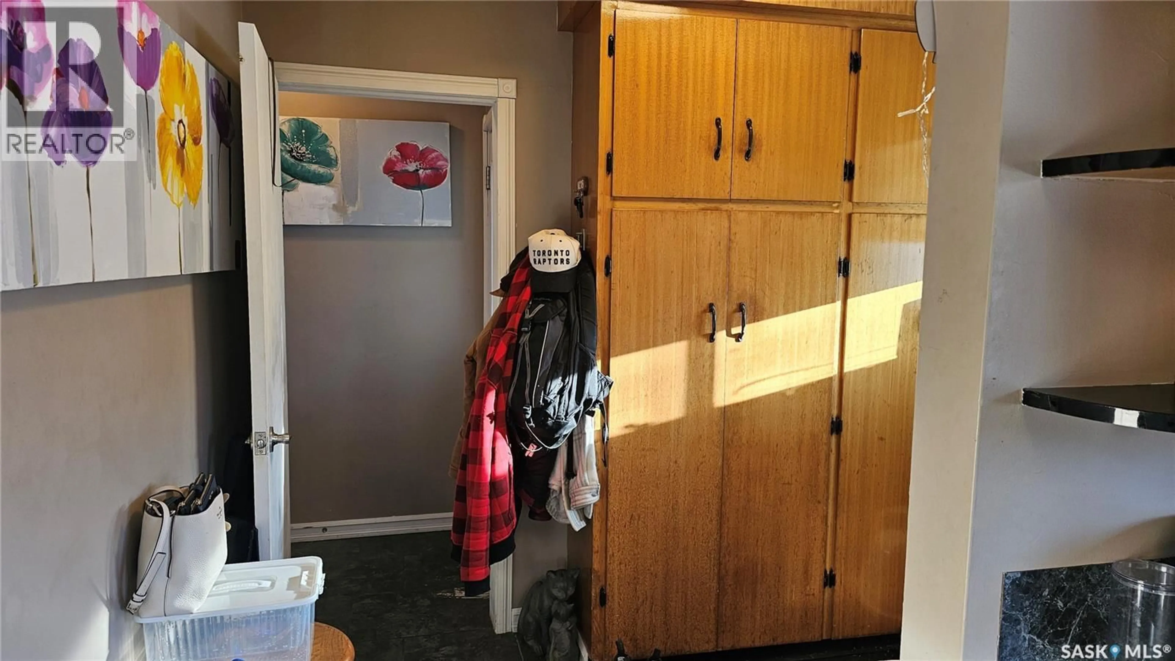 Unknown for 1004 9TH STREET, Humboldt Saskatchewan S0K2A0