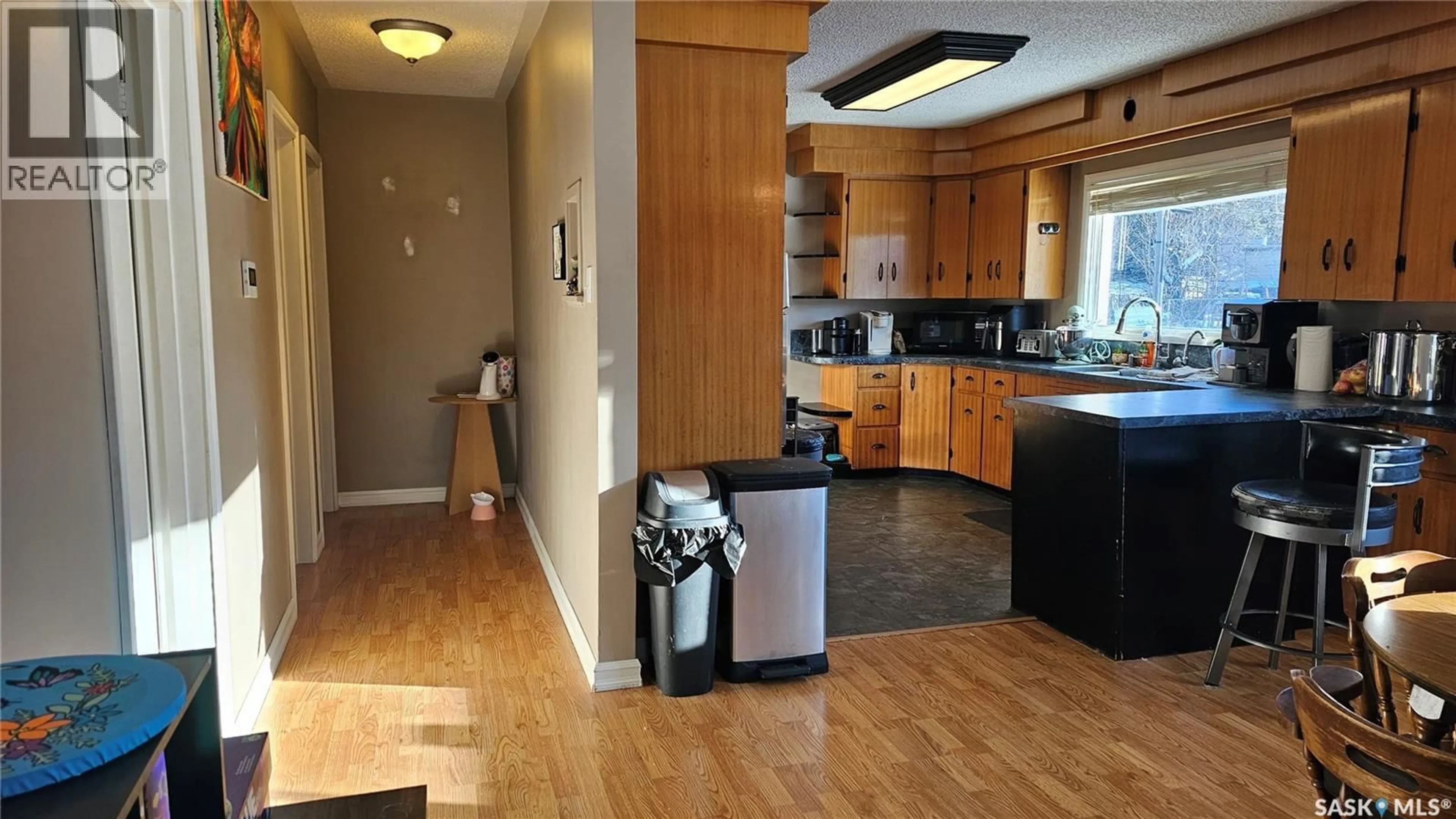 Unknown for 1004 9TH STREET, Humboldt Saskatchewan S0K2A0